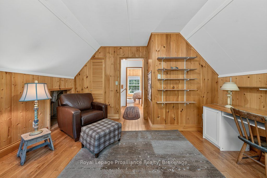 3201 River Road Property Photo 36
