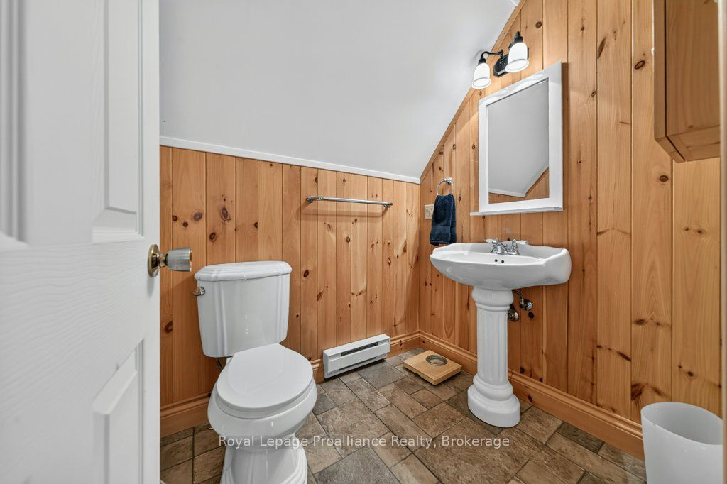 3201 River Road Property Photo 37