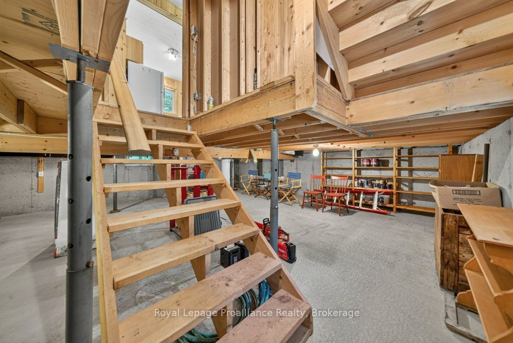 3201 River Road Property Photo 39