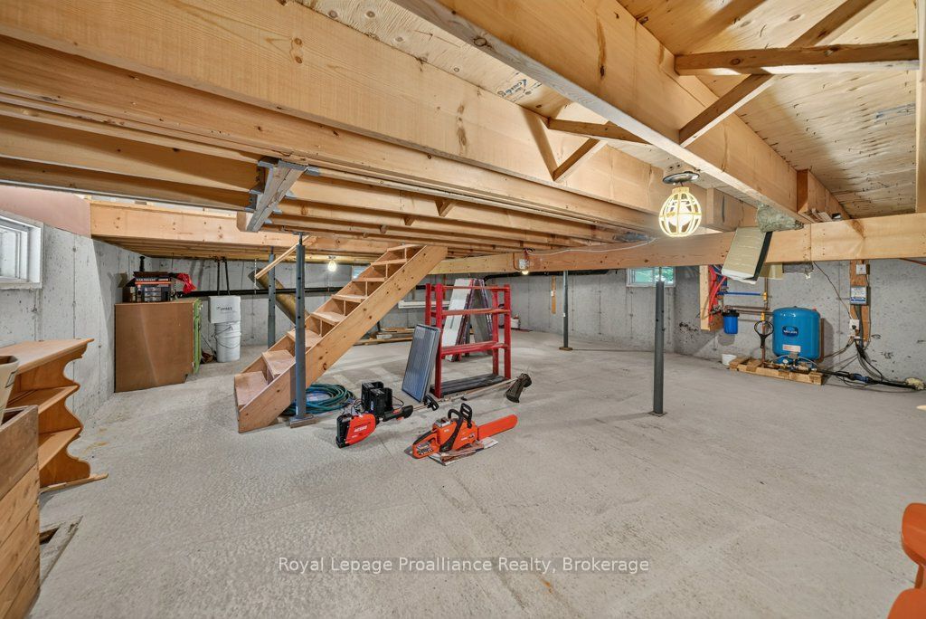 3201 River Road Property Photo 40