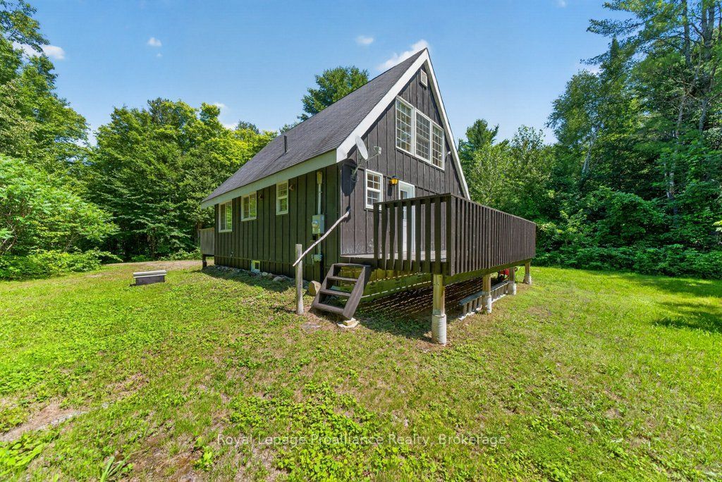 3201 River Road Property Photo 41