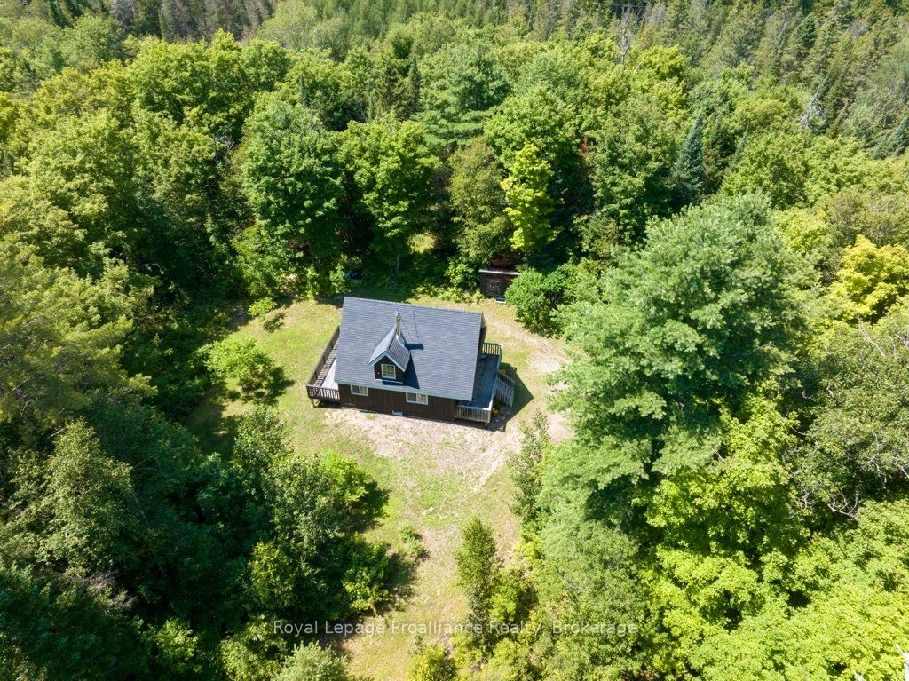 3201 River Road Property Photo 43
