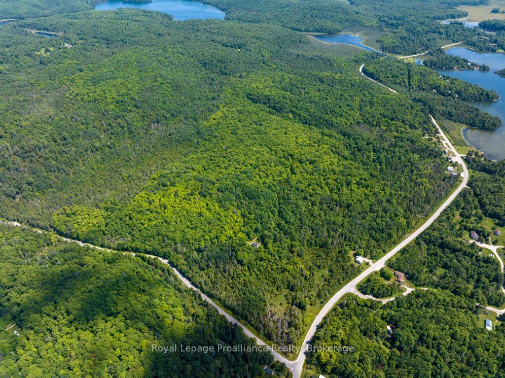 3201 River Road Property Photo 47