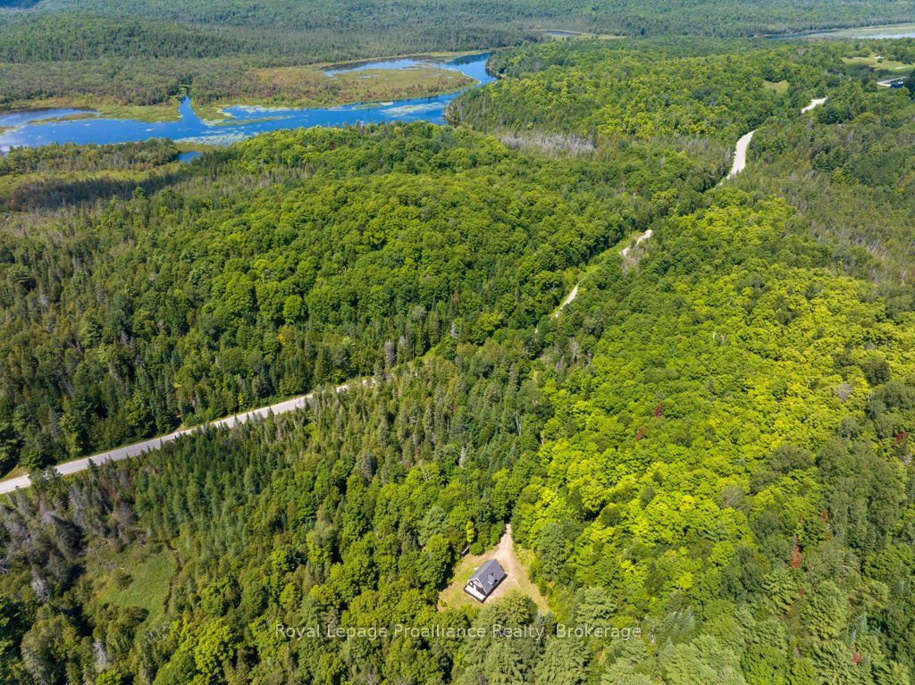 3201 River Road Property Photo 48
