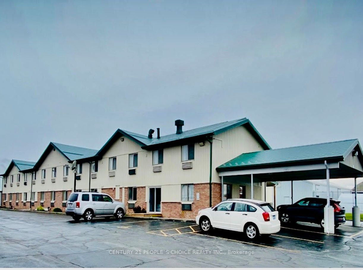 76 Mcnaughton Avenue Property Photo 1