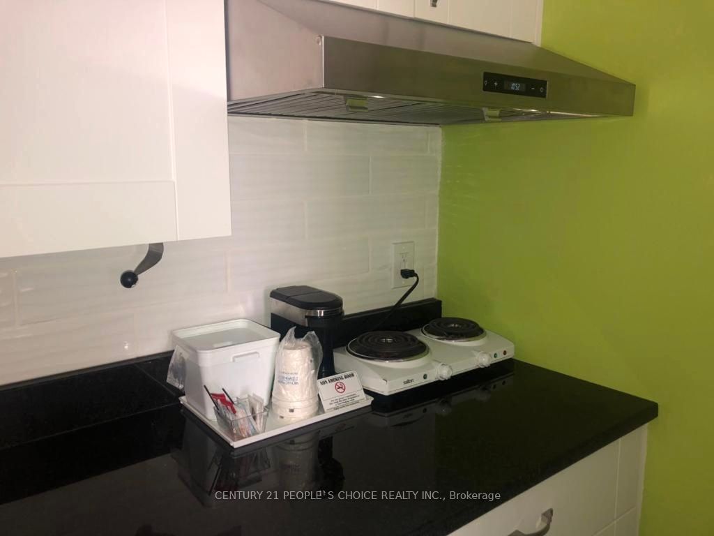 76 Mcnaughton Avenue Property Photo 7