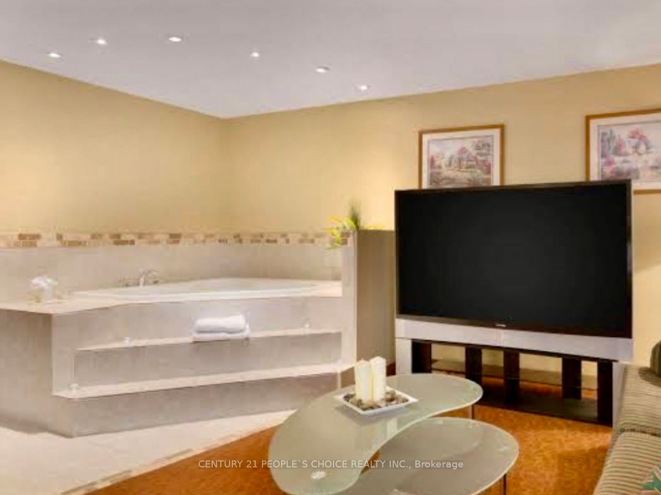 76 Mcnaughton Avenue Property Photo 9