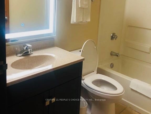 76 Mcnaughton Avenue Property Photo 12