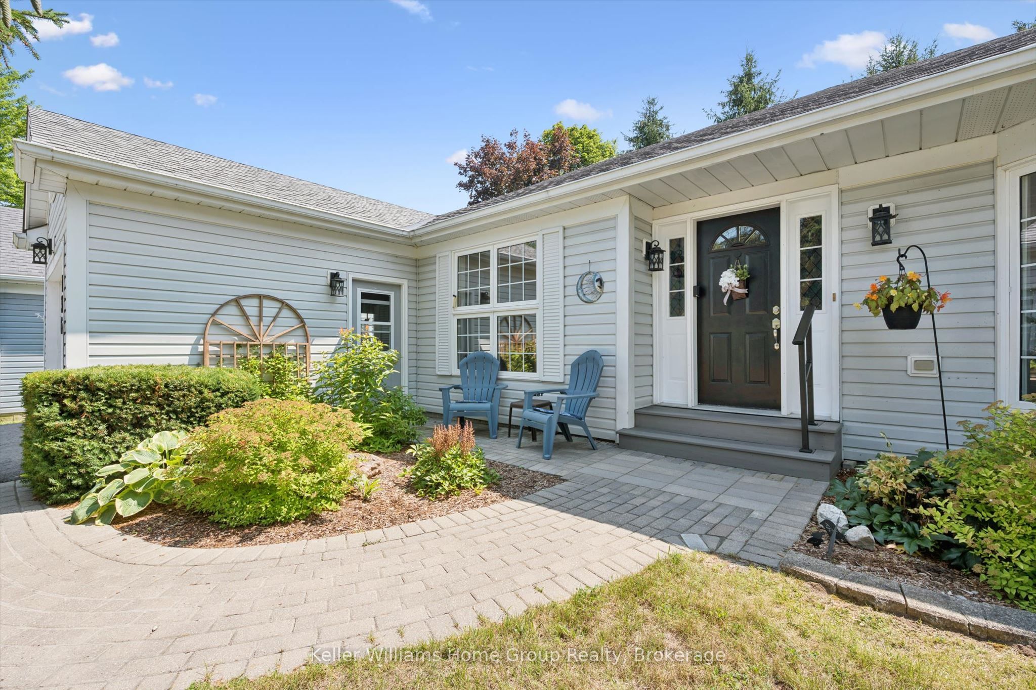 136 Bristlecone Crescent Property Photo 4