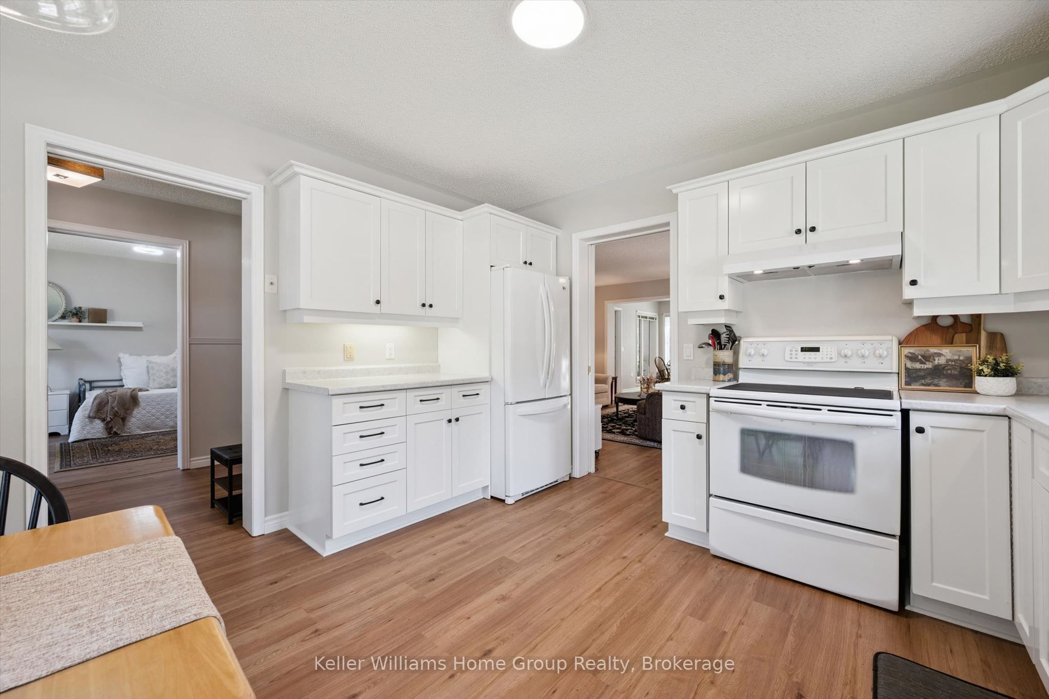 136 Bristlecone Crescent Property Photo 10