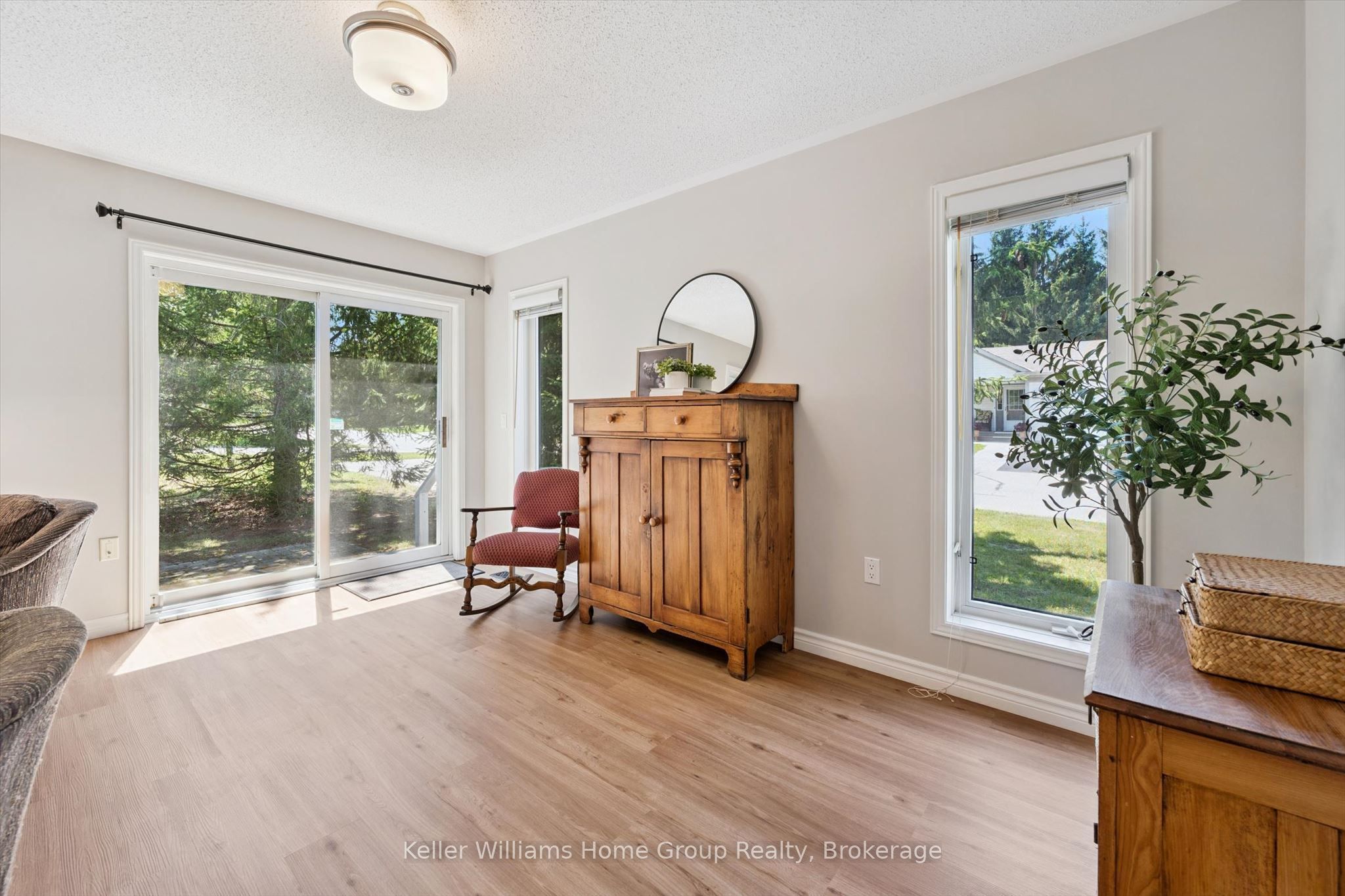 136 Bristlecone Crescent Property Photo 12