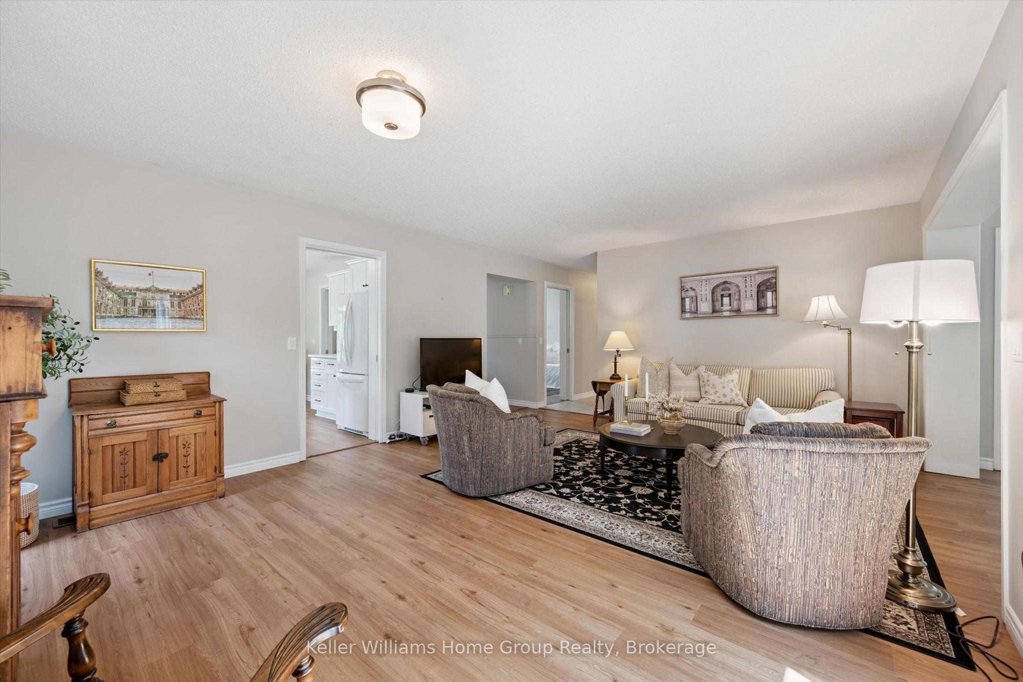 136 Bristlecone Crescent Property Photo 13