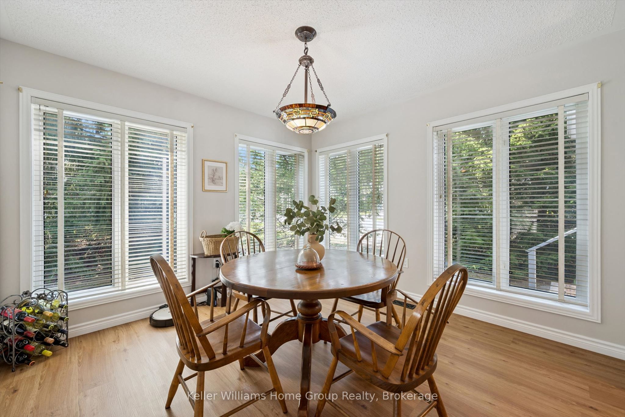 136 Bristlecone Crescent Property Photo 15