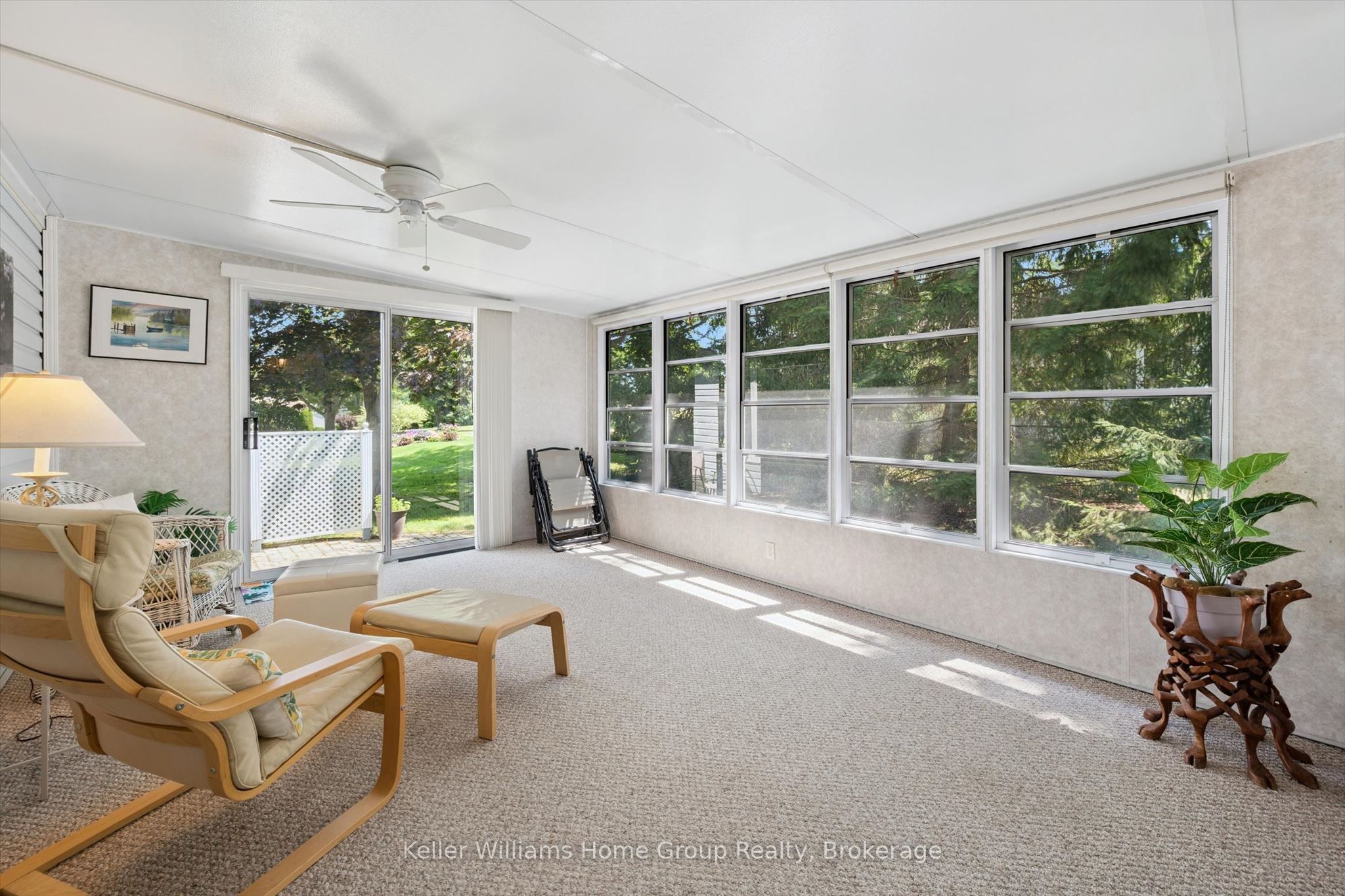 136 Bristlecone Crescent Property Photo 17