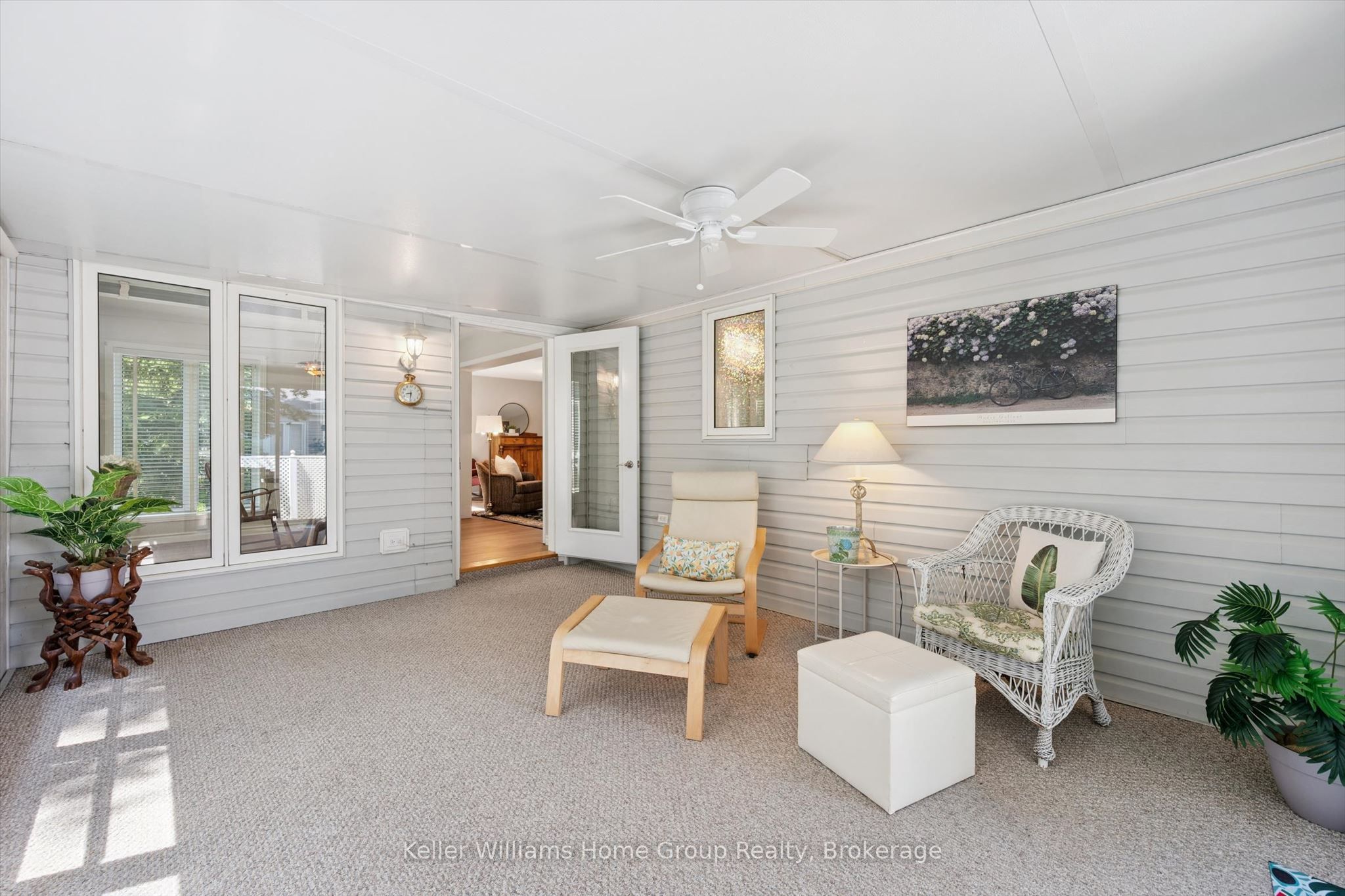 136 Bristlecone Crescent Property Photo 18