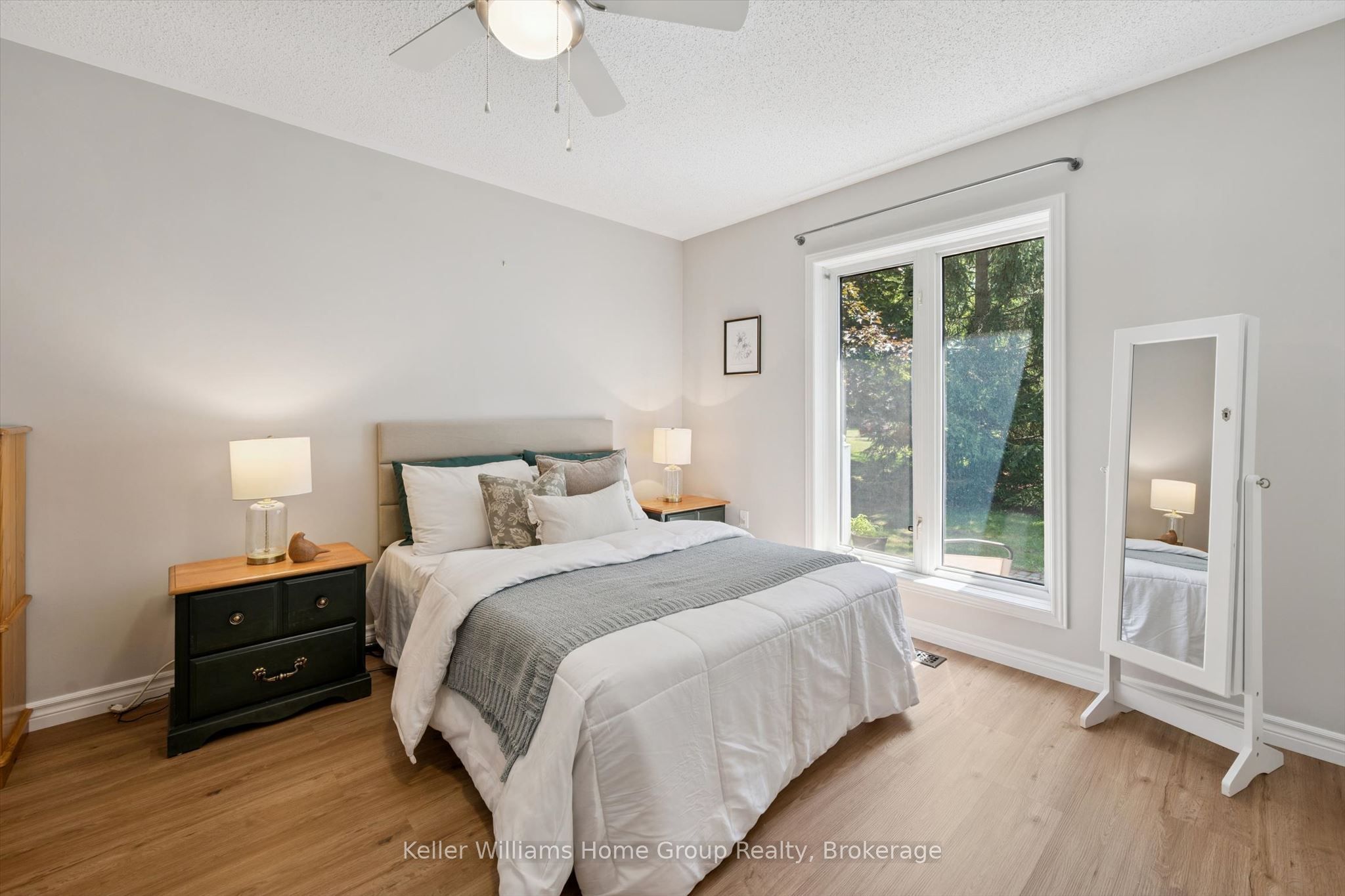 136 Bristlecone Crescent Property Photo 19