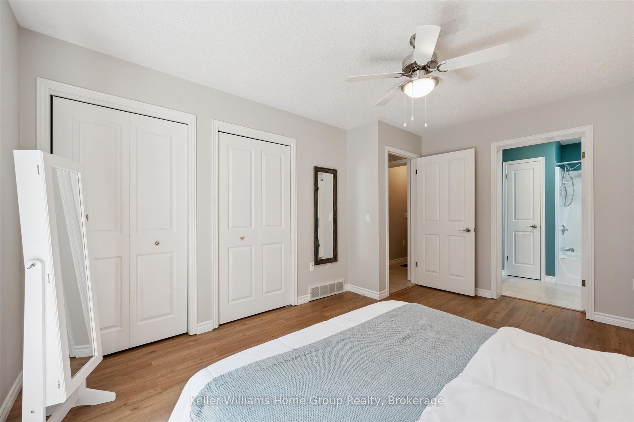 136 Bristlecone Crescent Property Photo 21