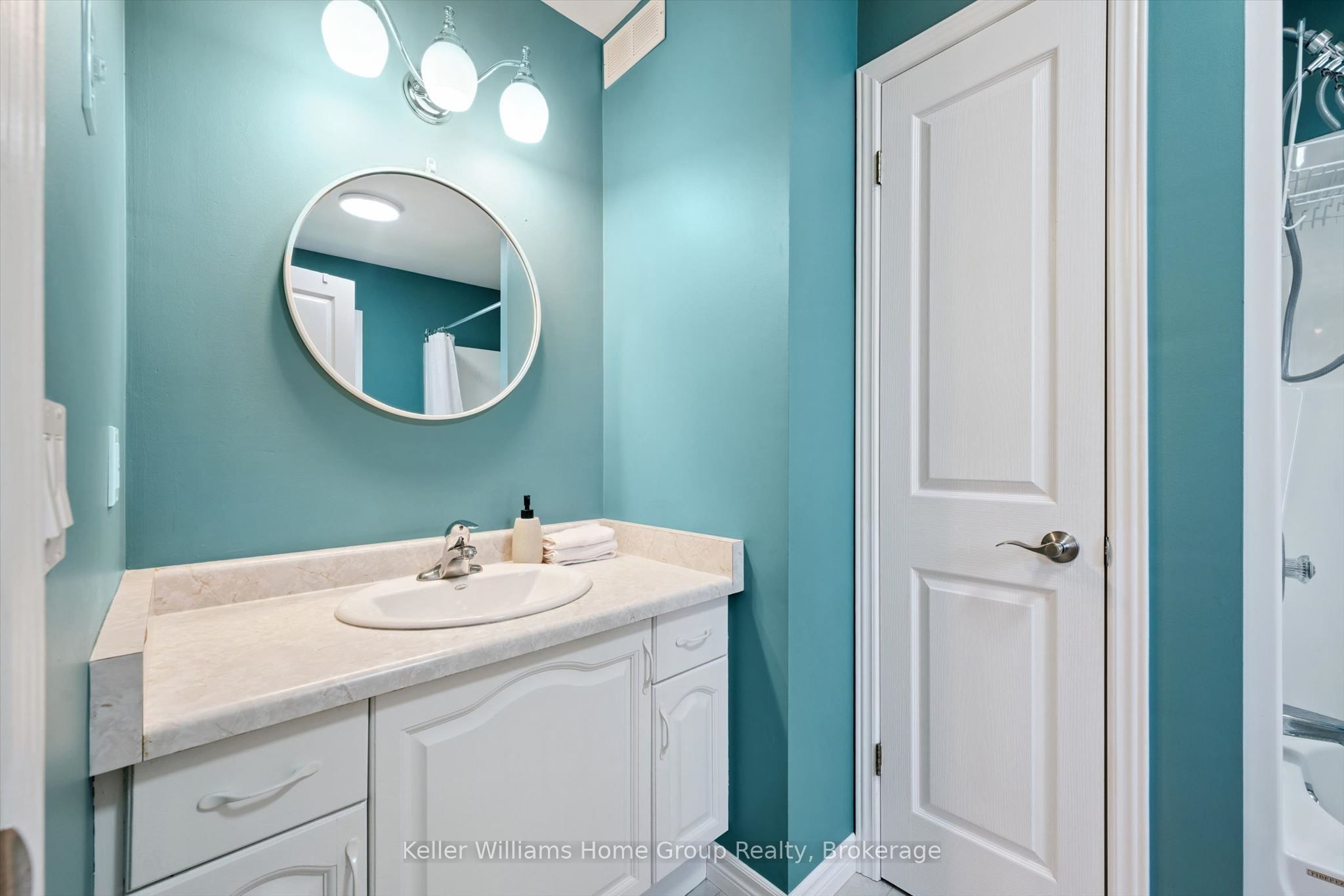 136 Bristlecone Crescent Property Photo 22