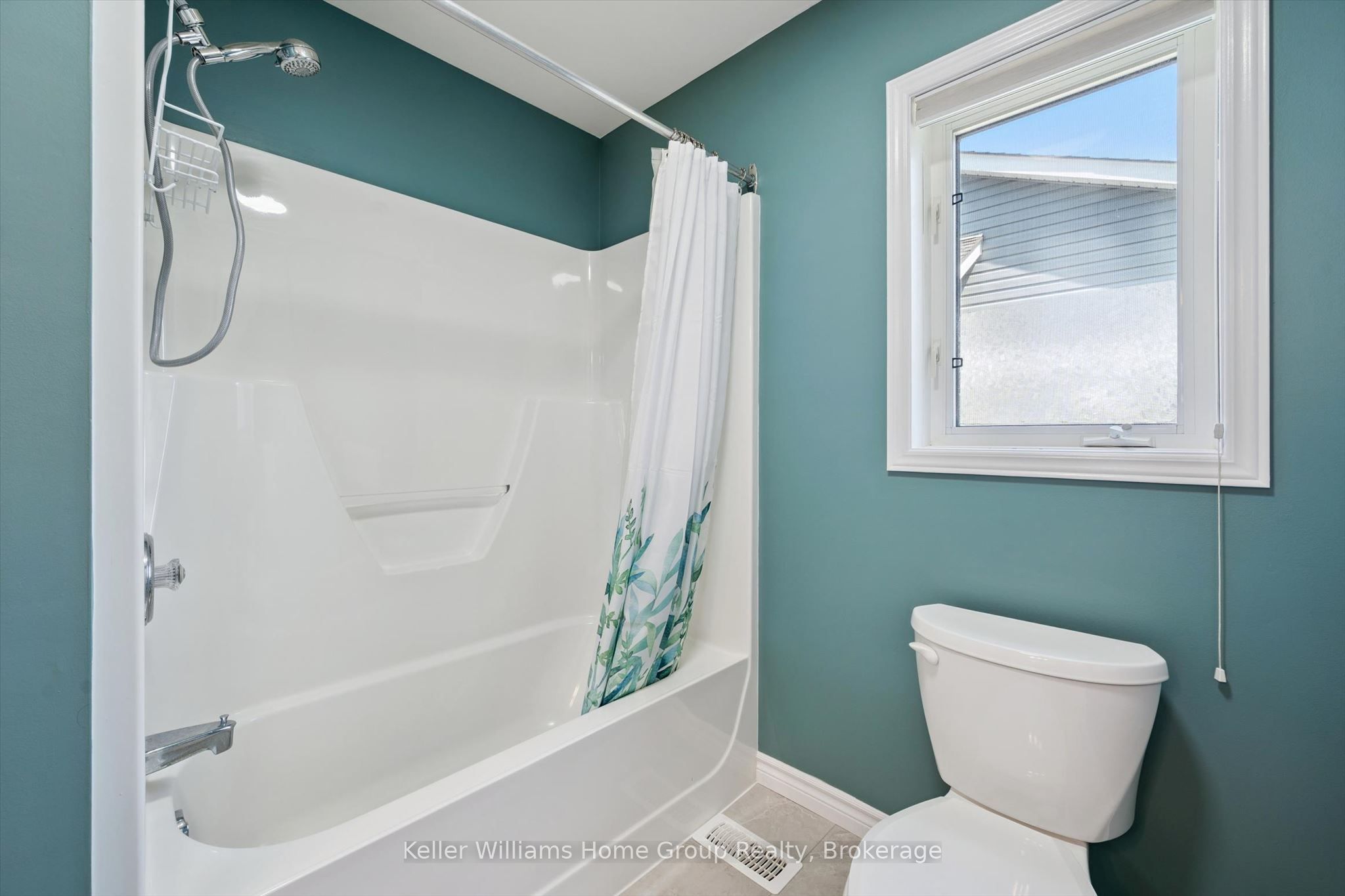 136 Bristlecone Crescent Property Photo 23