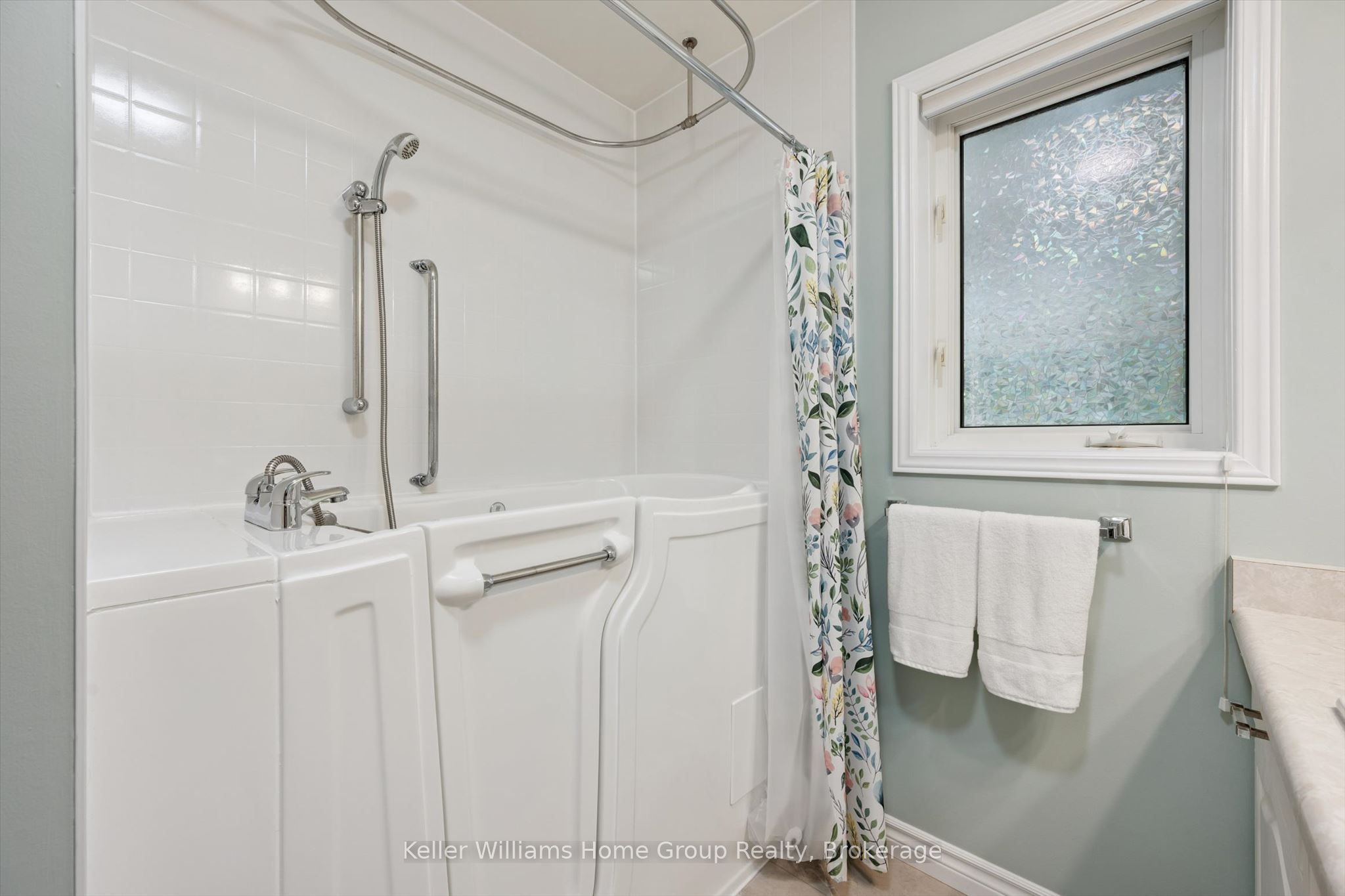 136 Bristlecone Crescent Property Photo 26