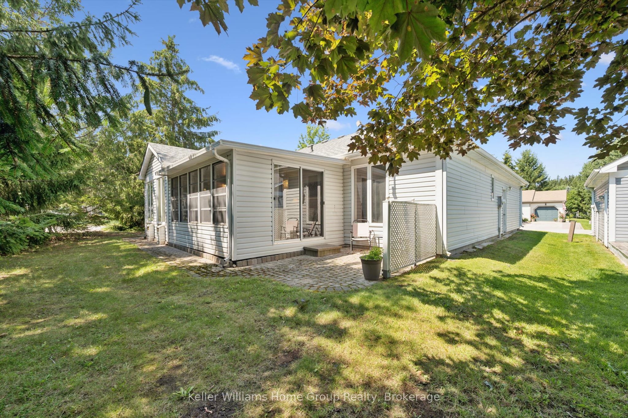 136 Bristlecone Crescent Property Photo 29