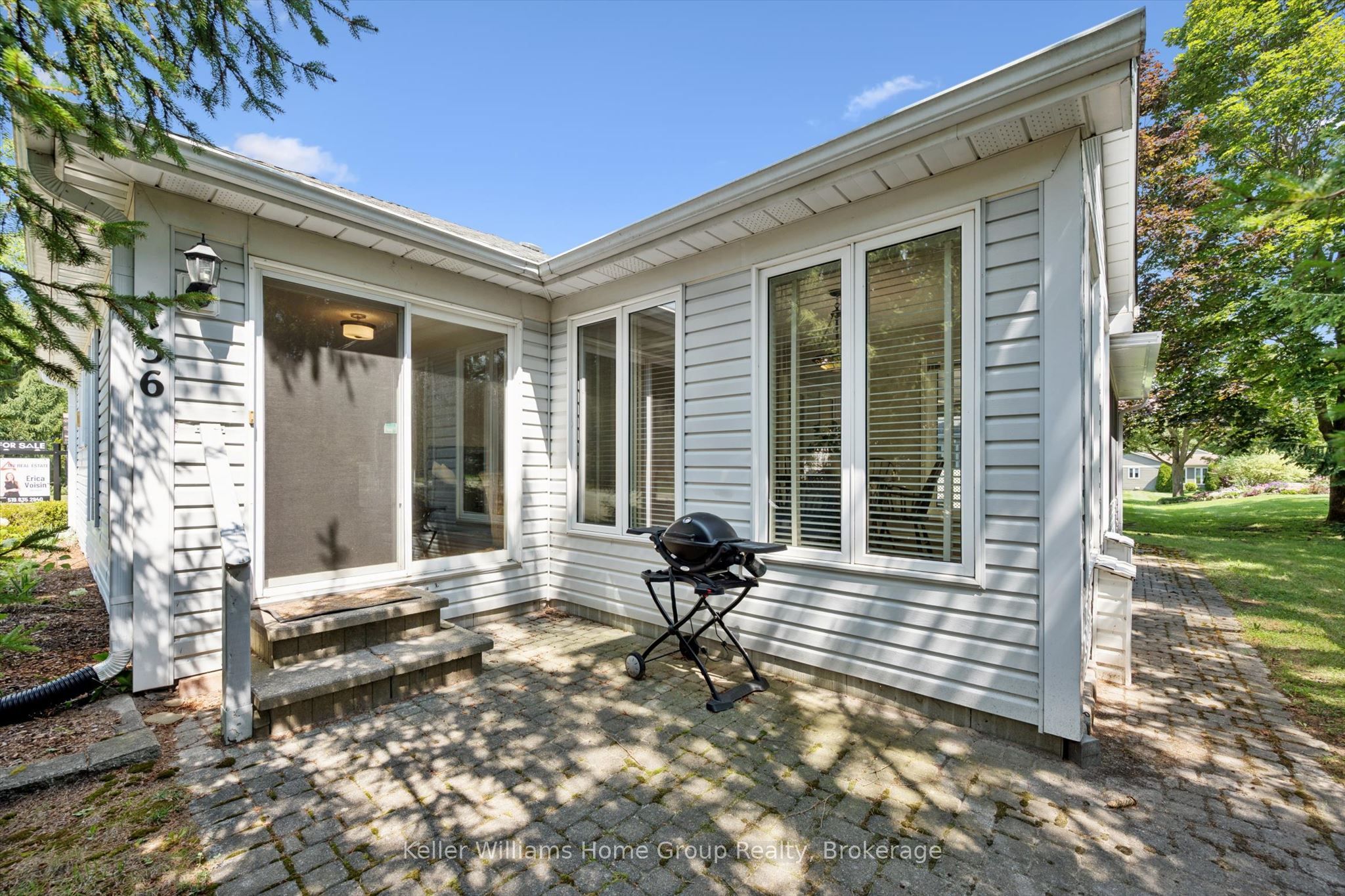 136 Bristlecone Crescent Property Photo 30
