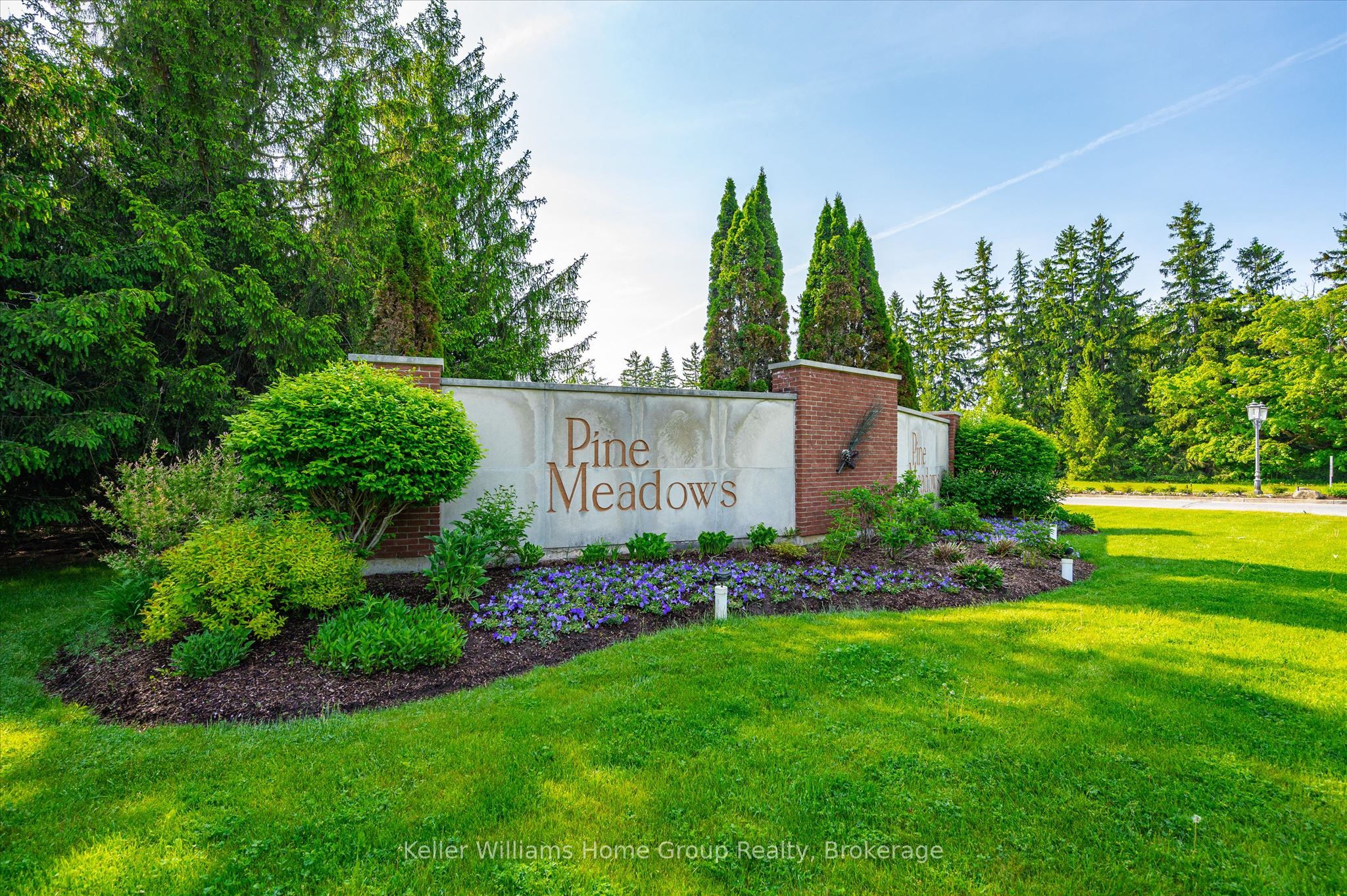 136 Bristlecone Crescent Property Photo 34