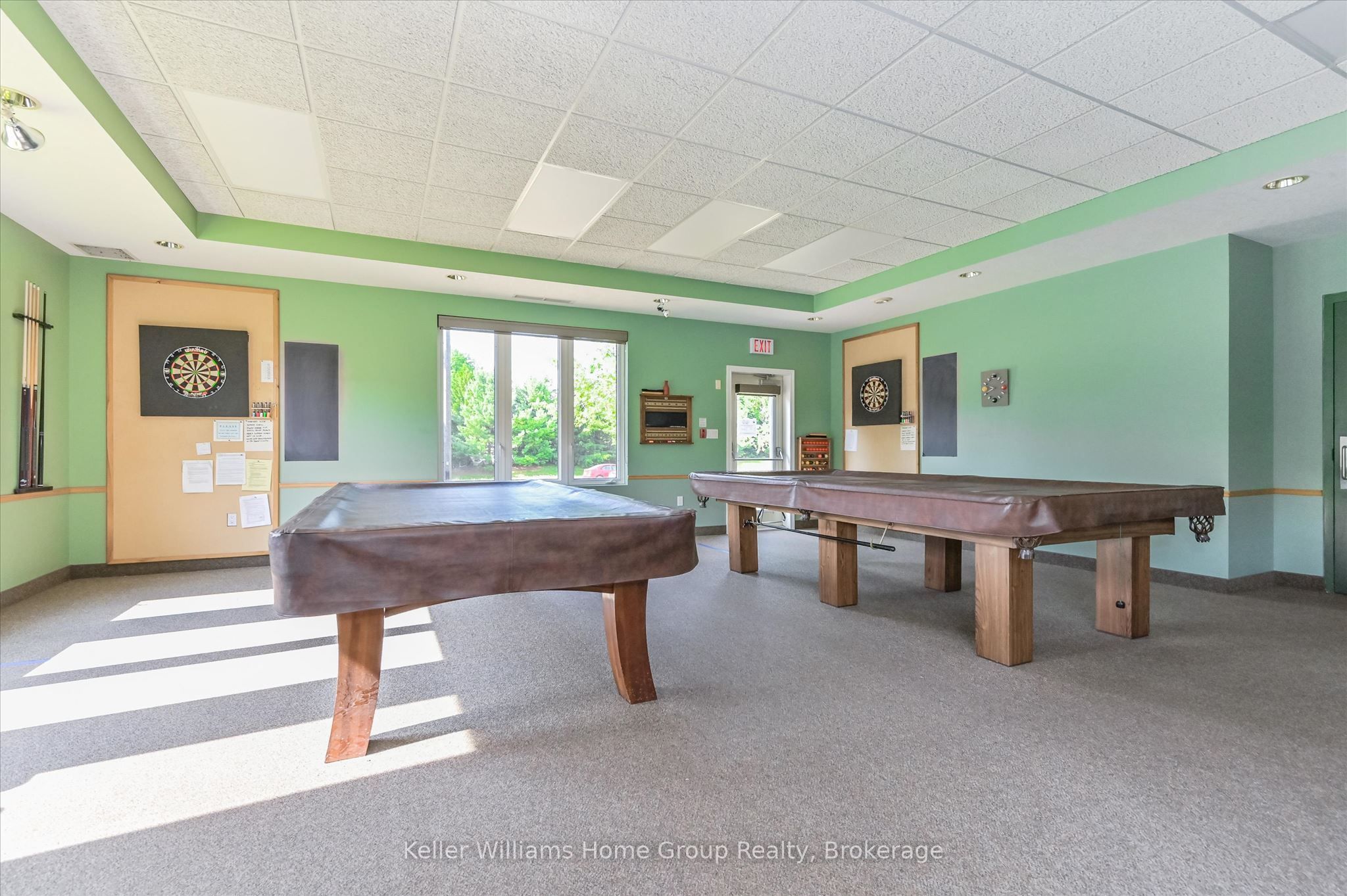 136 Bristlecone Crescent Property Photo 38