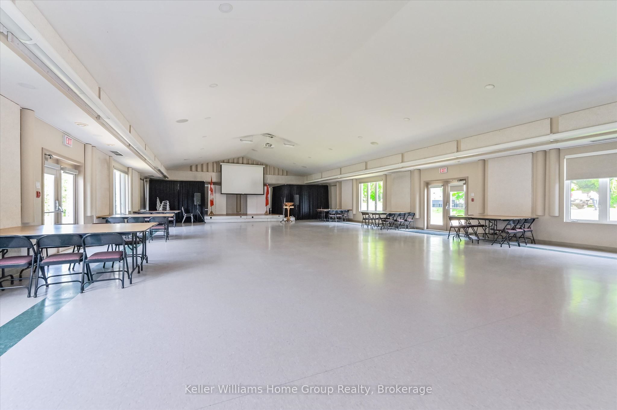 136 Bristlecone Crescent Property Photo 40