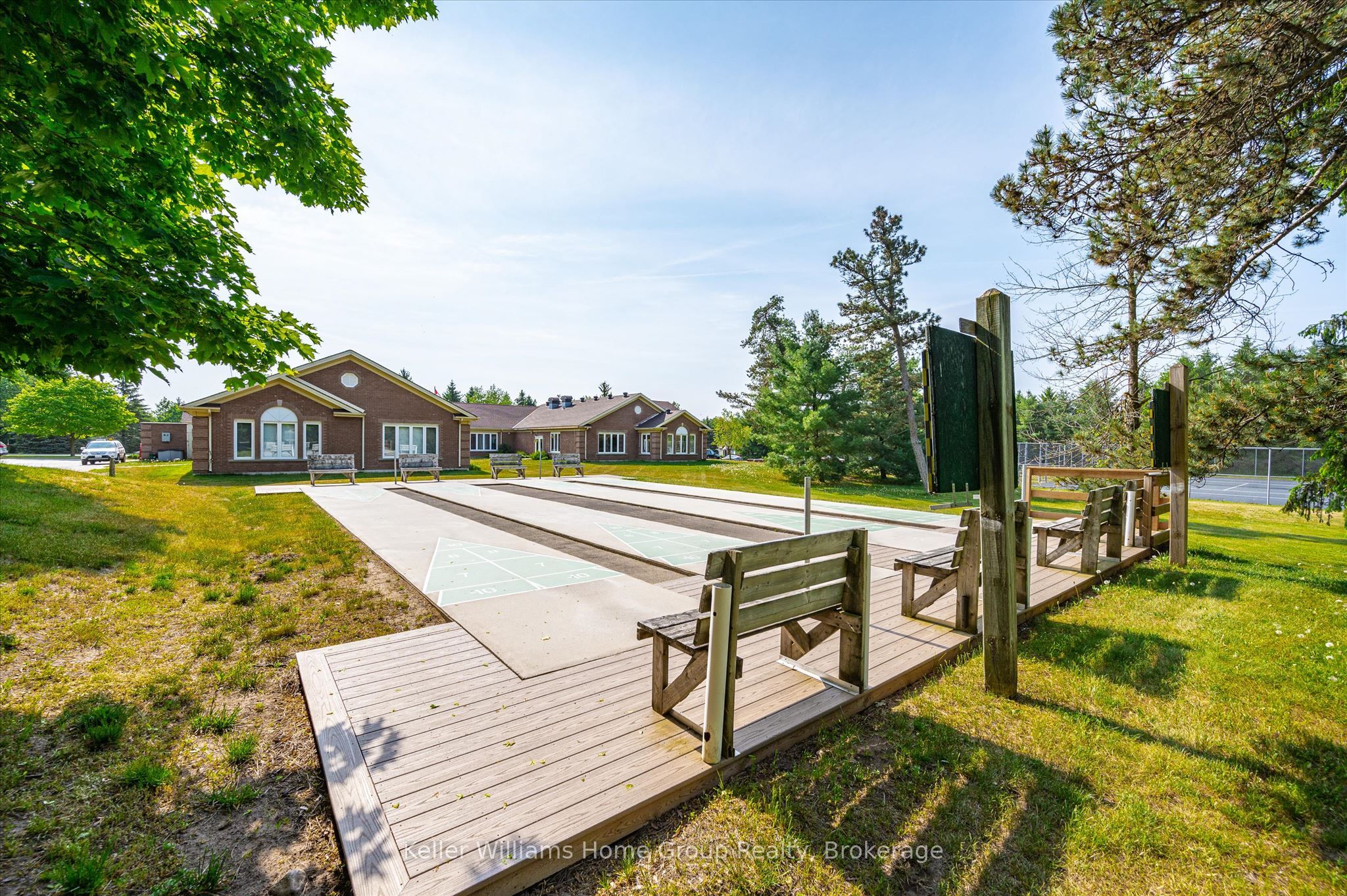 136 Bristlecone Crescent Property Photo 42