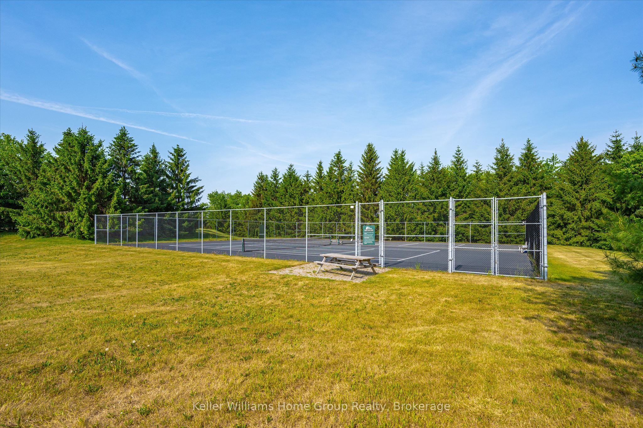 136 Bristlecone Crescent Property Photo 43