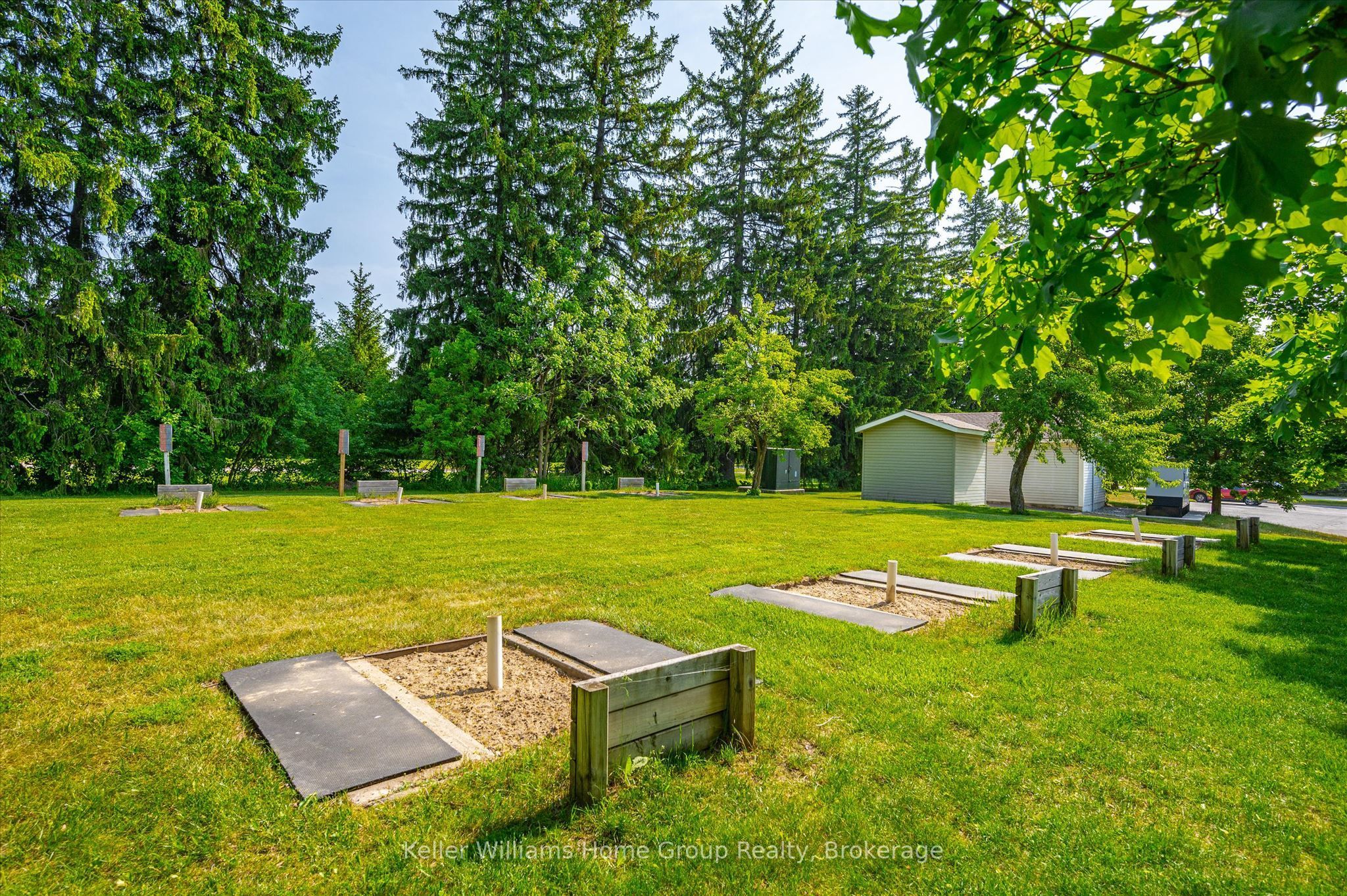 136 Bristlecone Crescent Property Photo 44