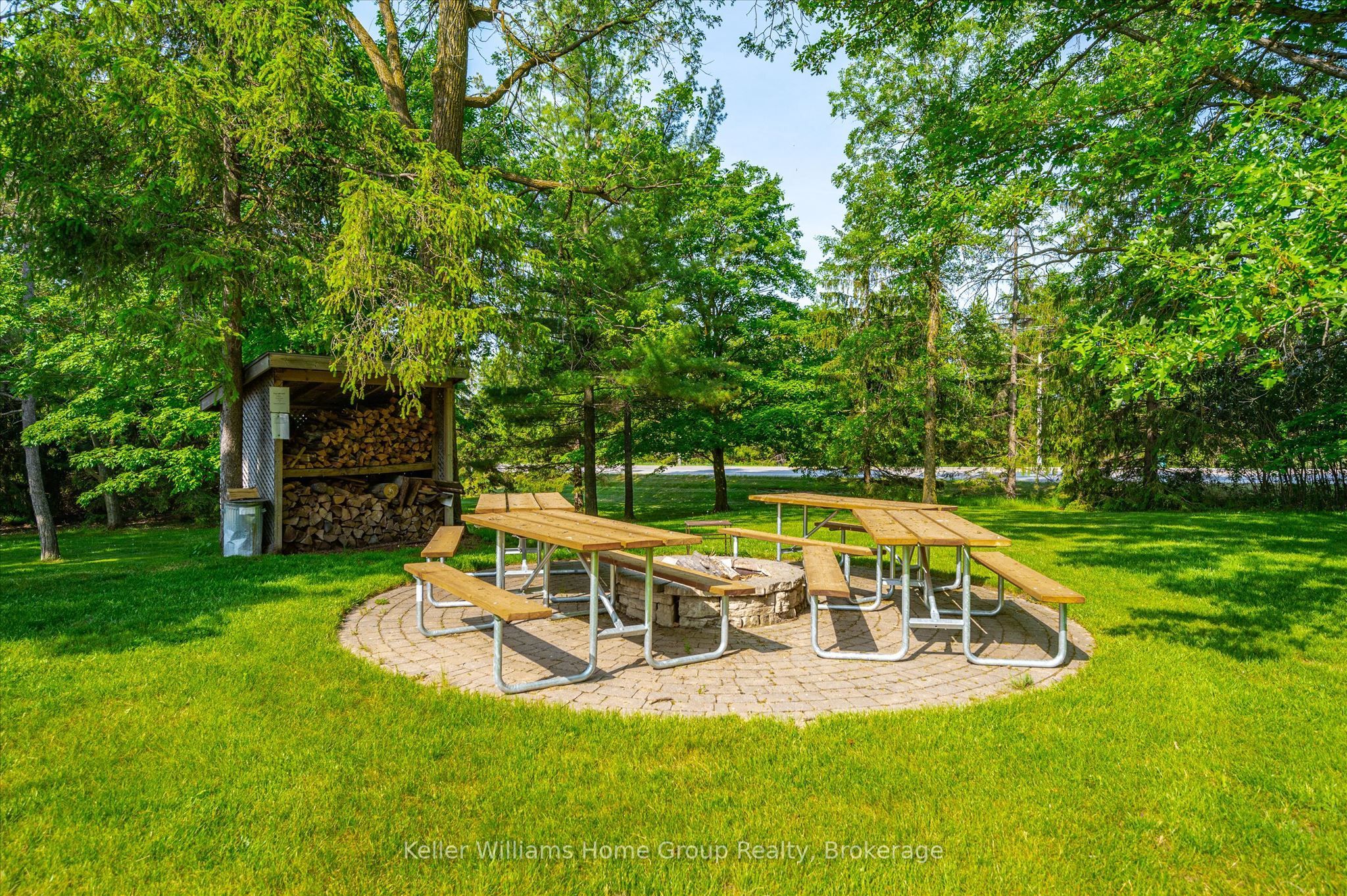 136 Bristlecone Crescent Property Photo 45
