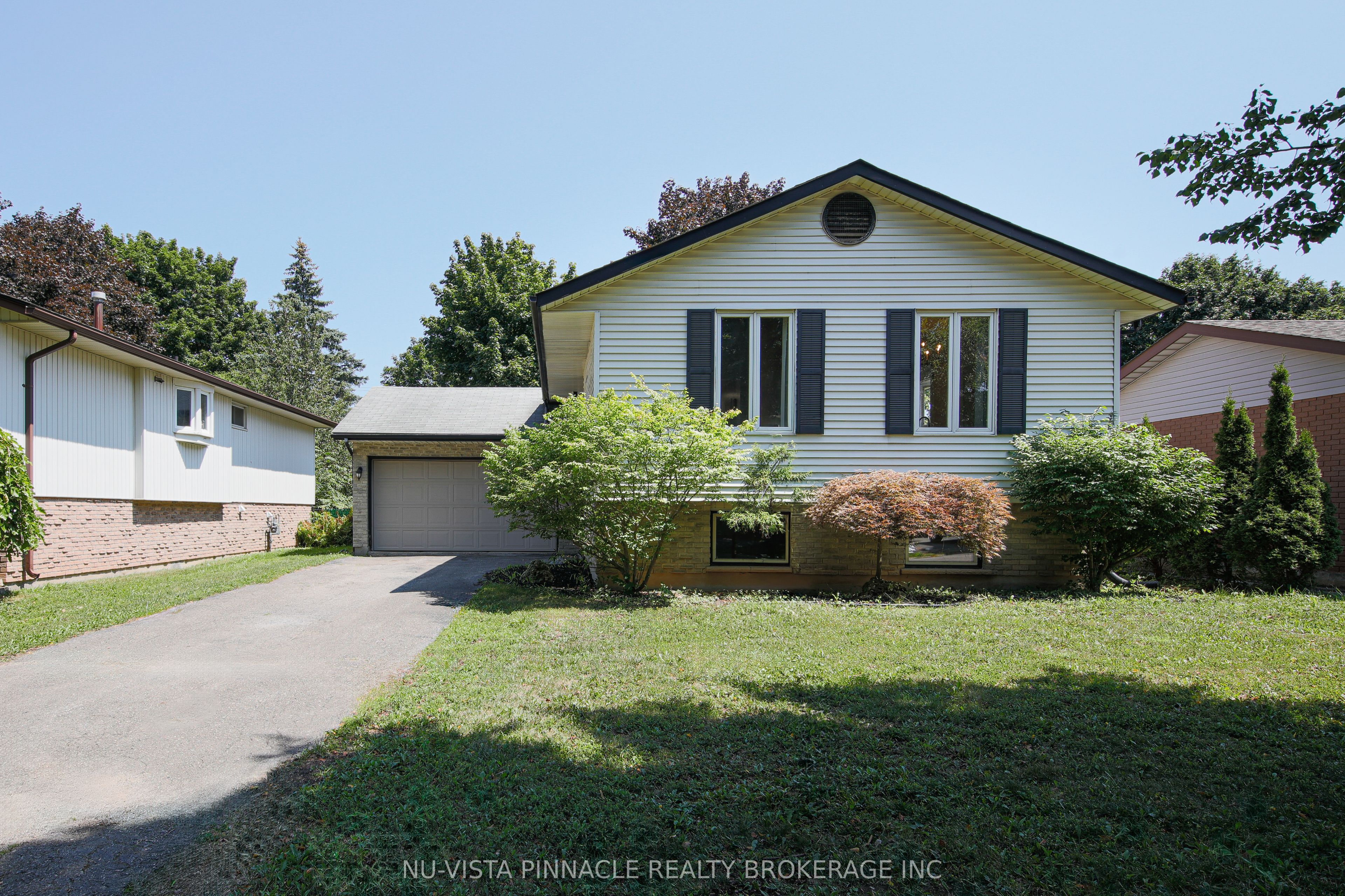 192 Concord Road