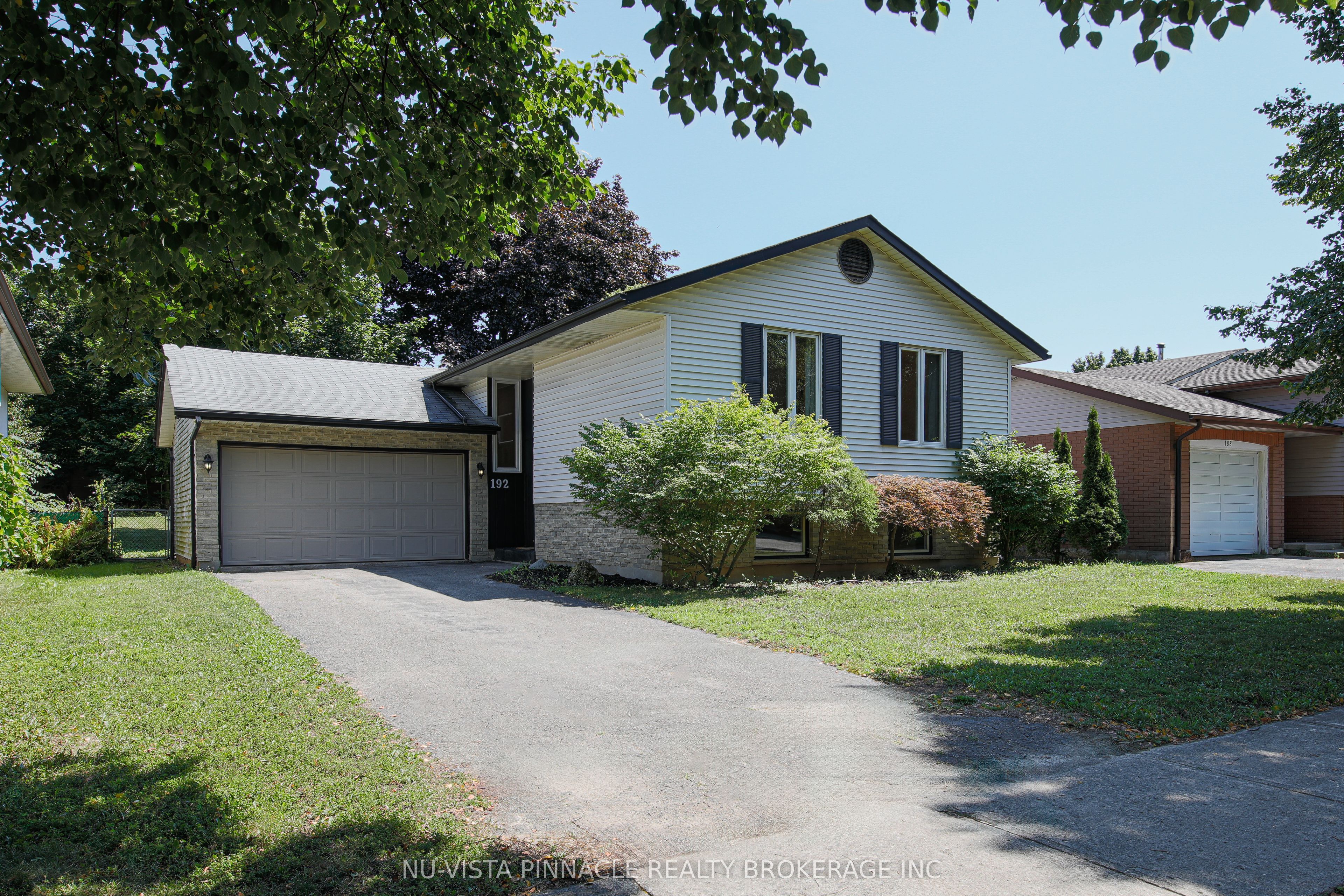 192 Concord Road Property Photo 2