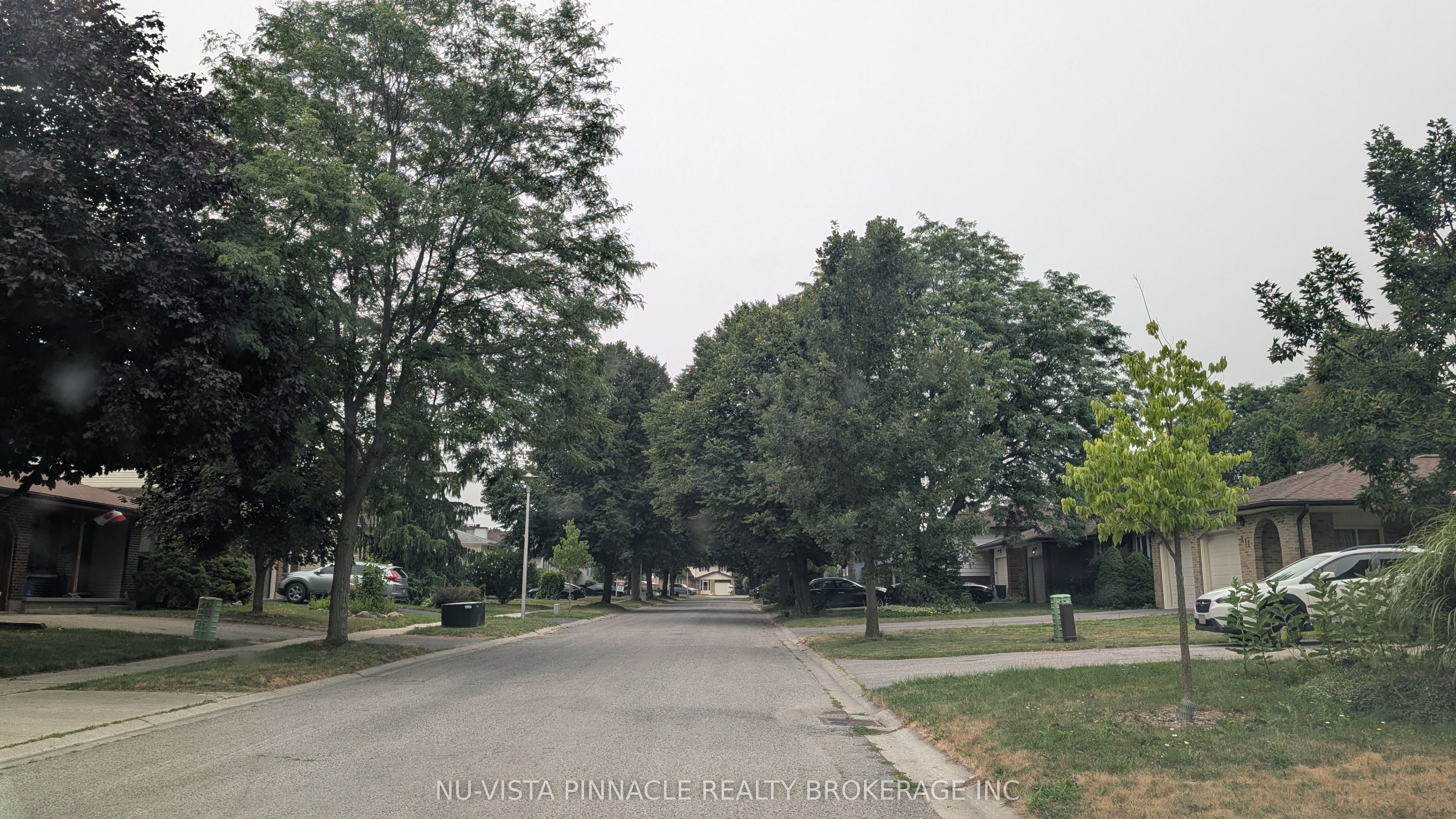 192 Concord Road Property Photo 3