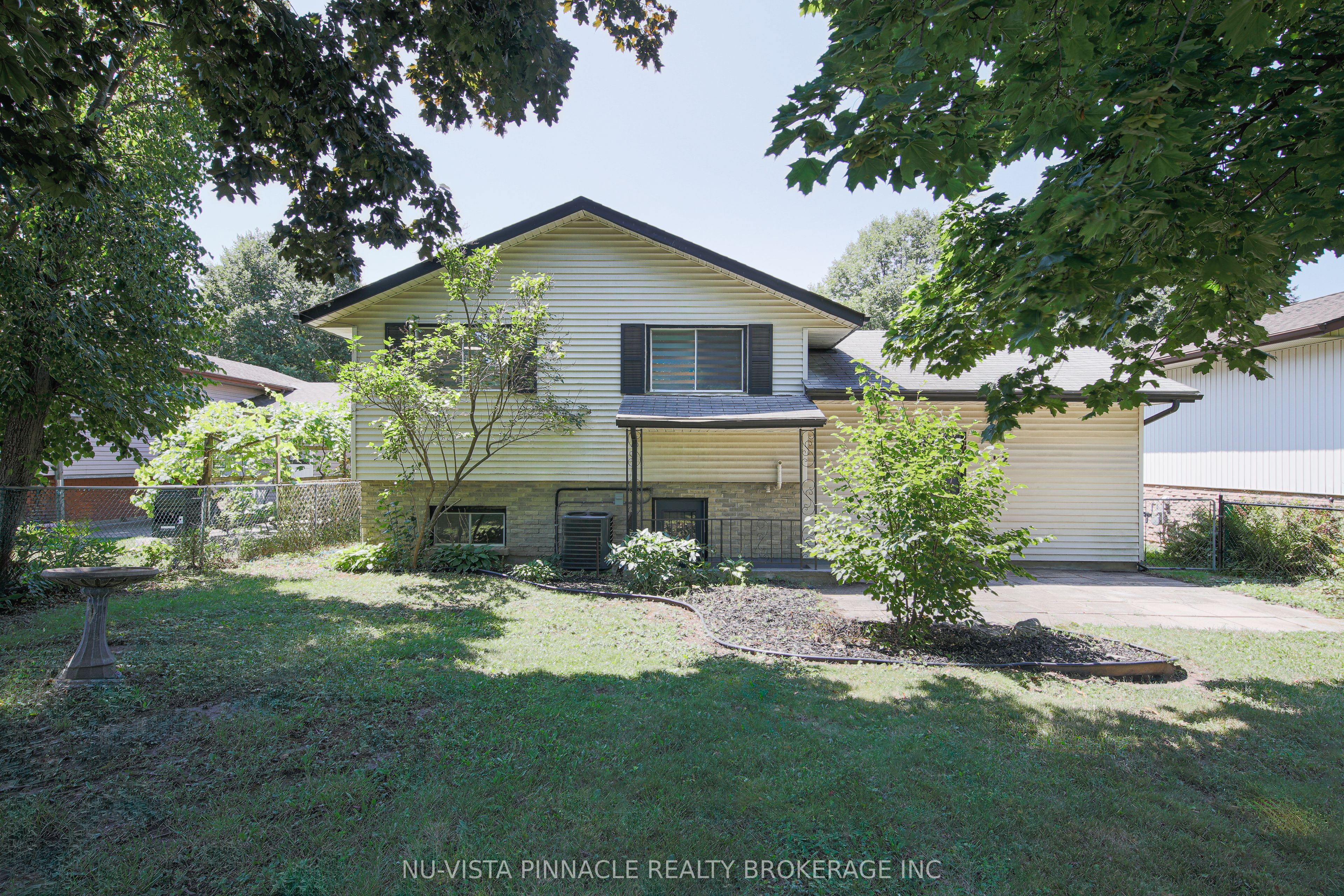 192 Concord Road Property Photo 4