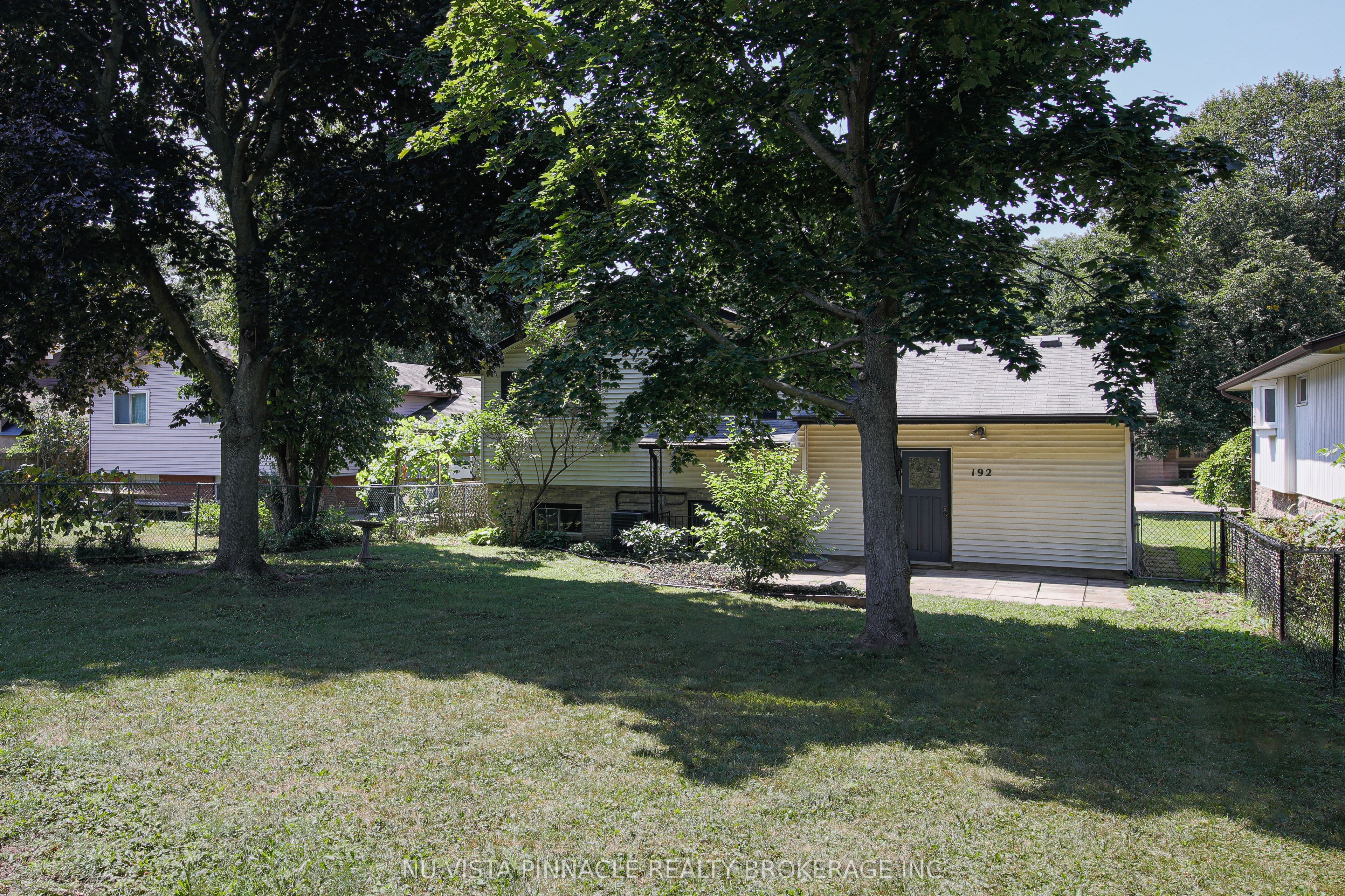 192 Concord Road Property Photo 5