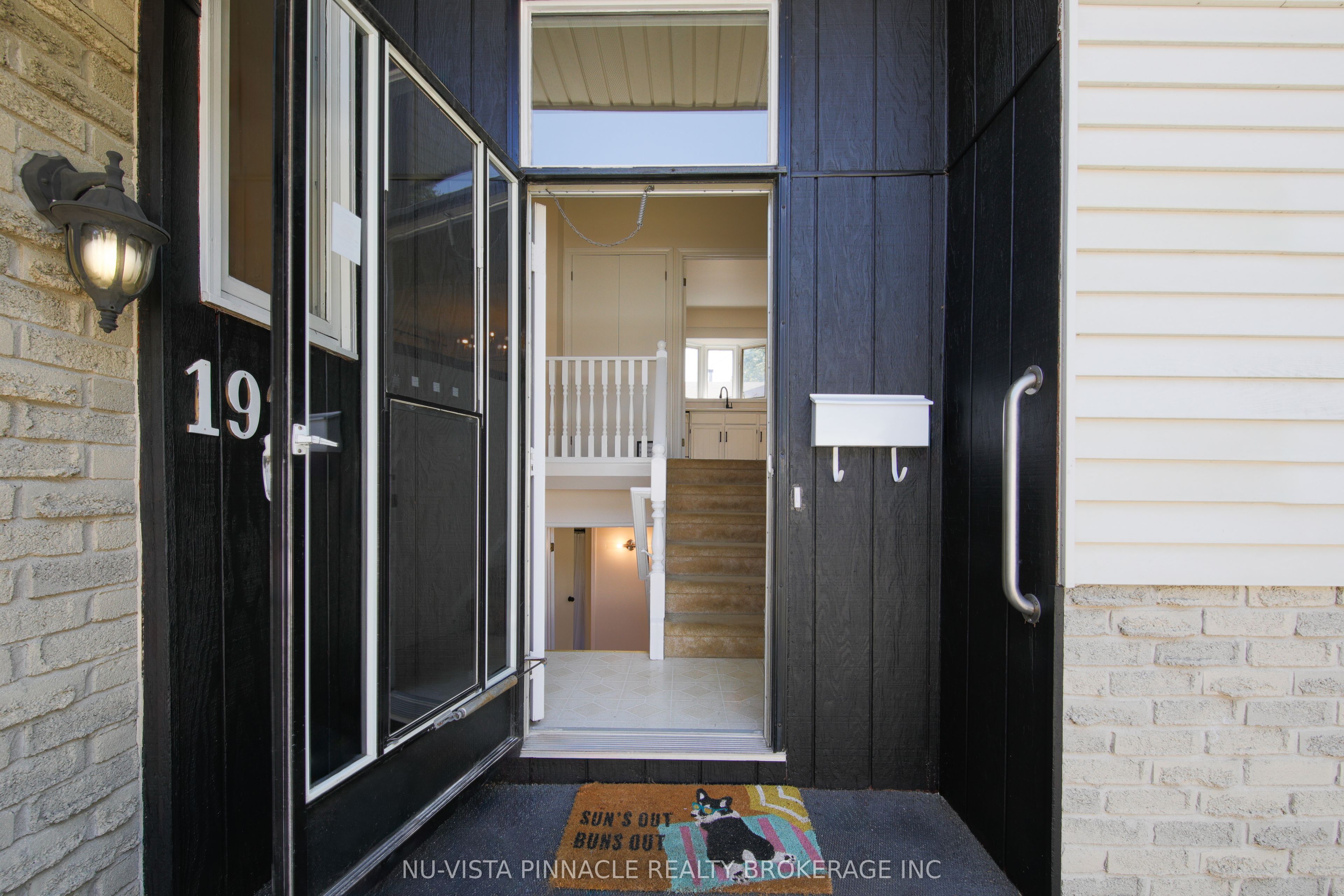 192 Concord Road Property Photo 6