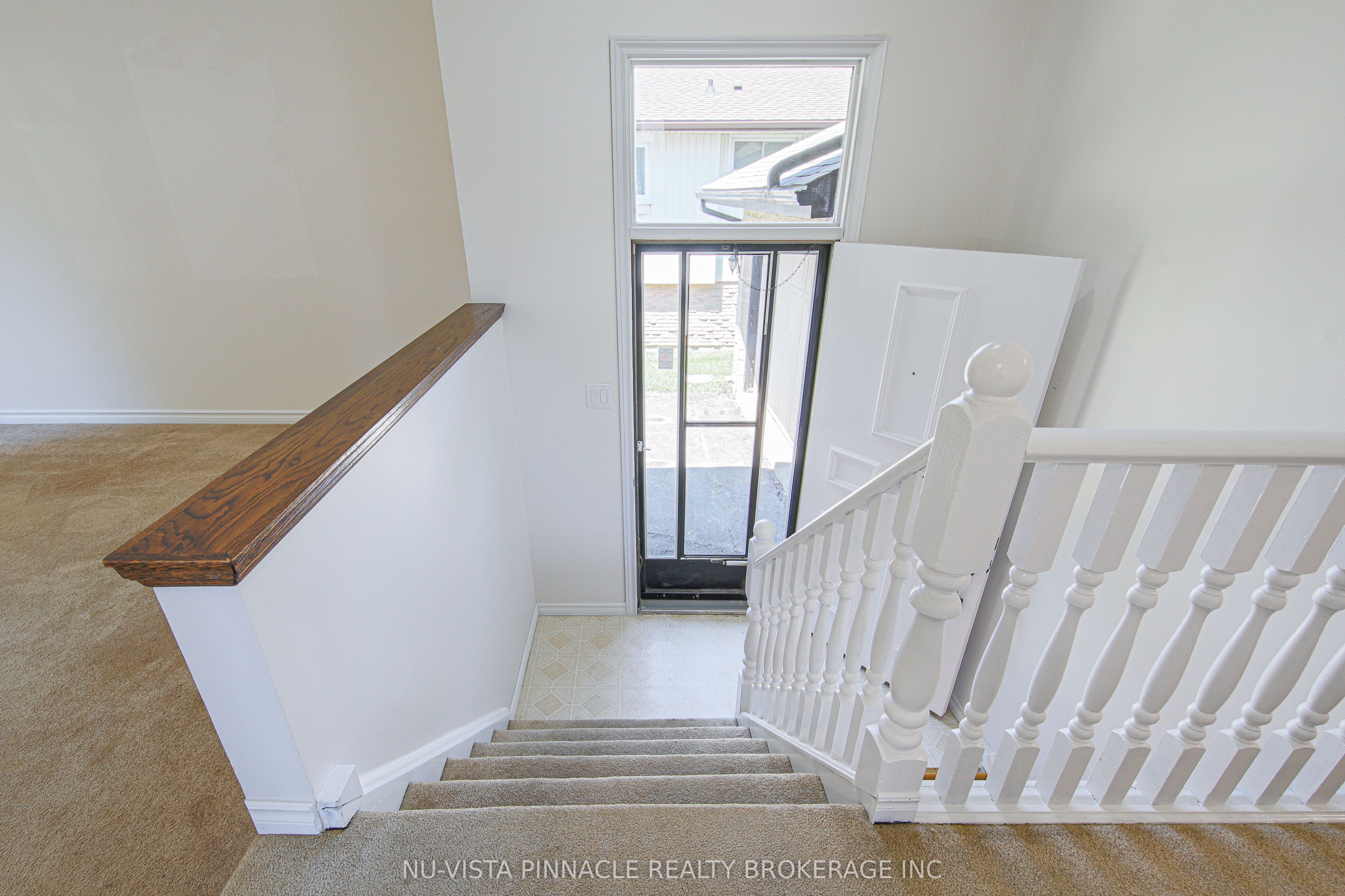 192 Concord Road Property Photo 7