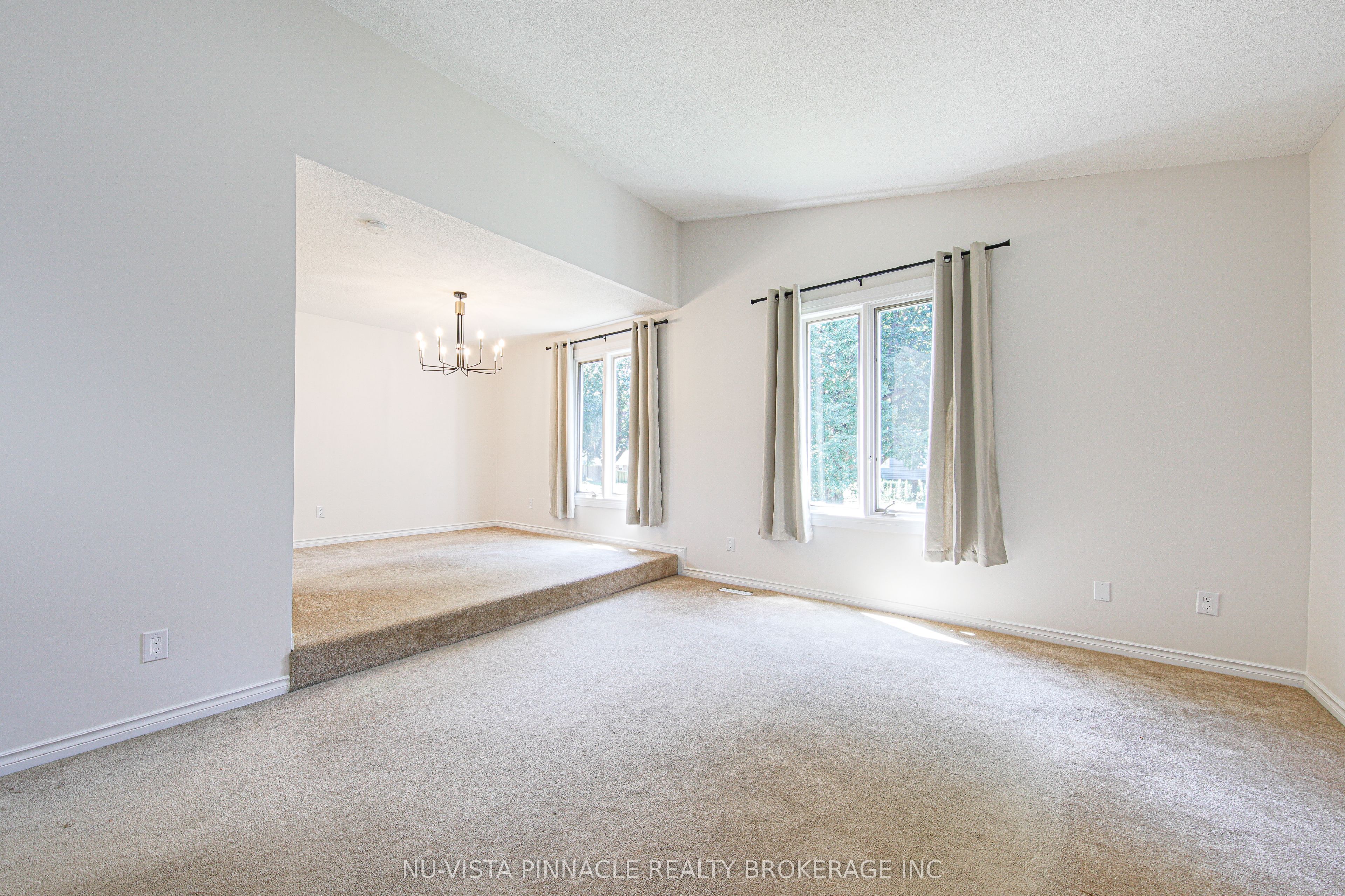 192 Concord Road Property Photo 10