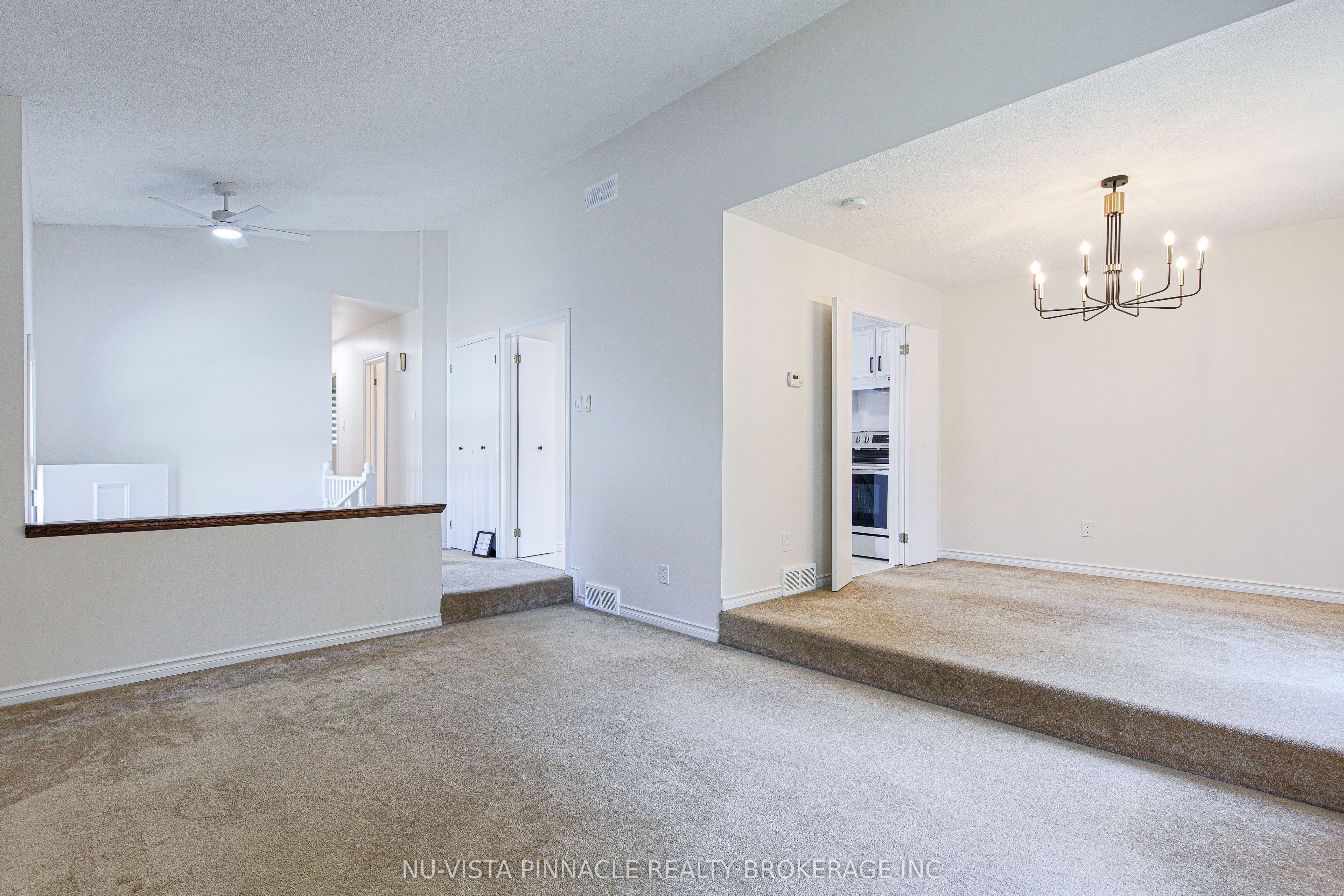 192 Concord Road Property Photo 11