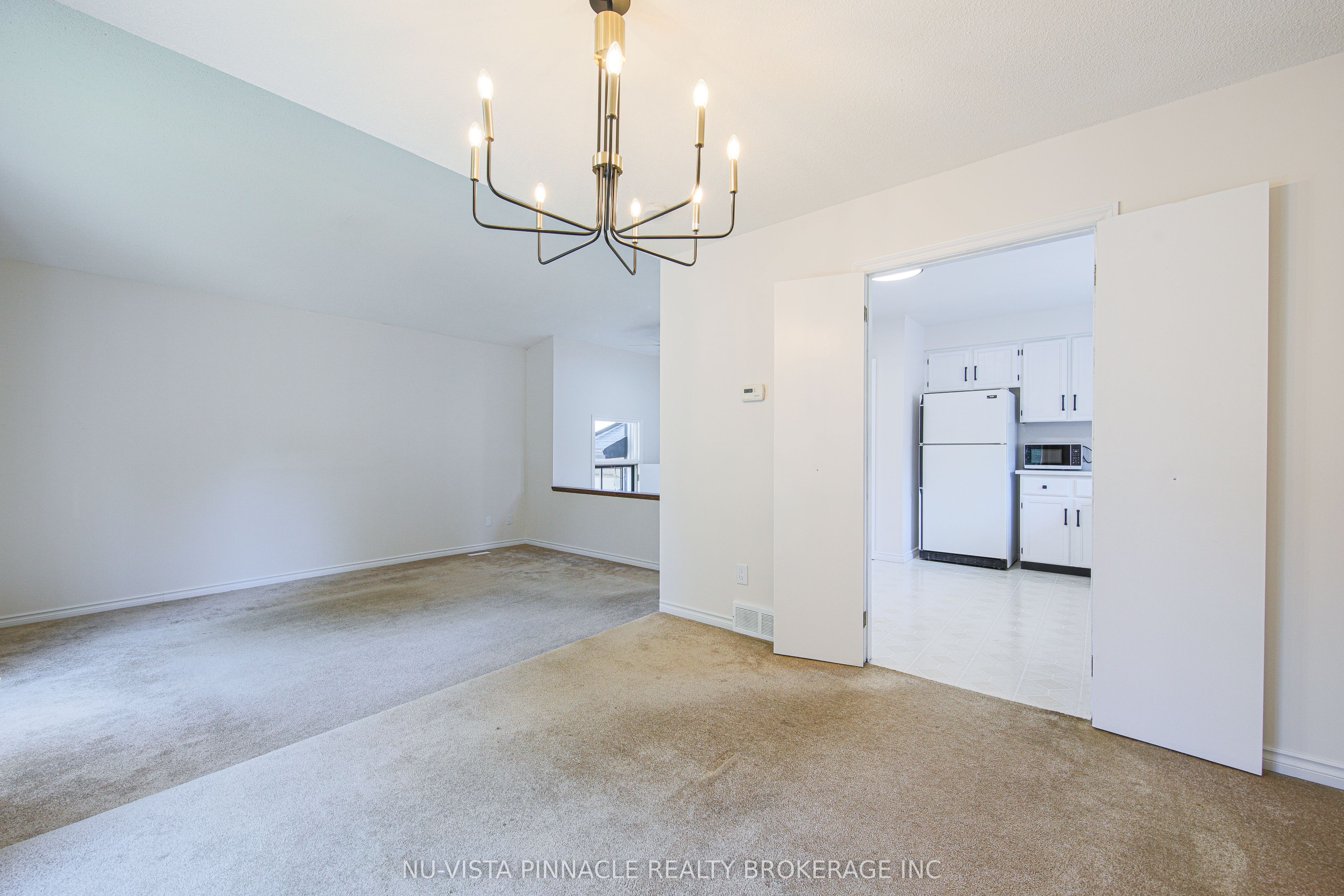 192 Concord Road Property Photo 12
