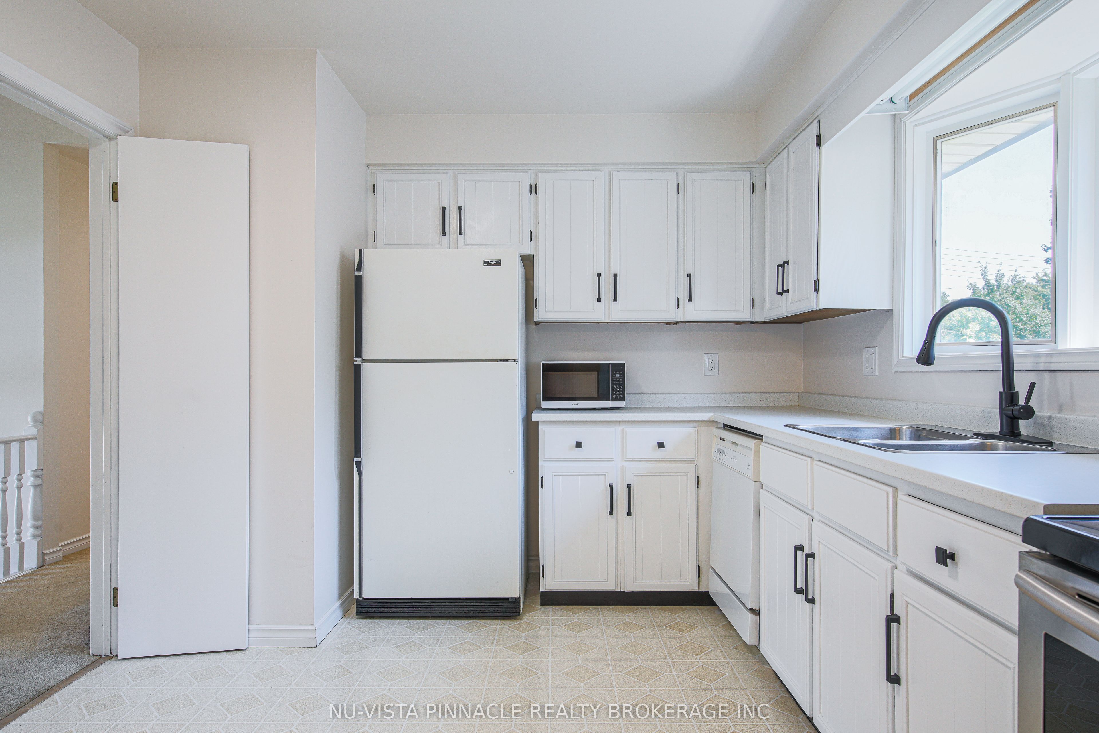192 Concord Road Property Photo 14