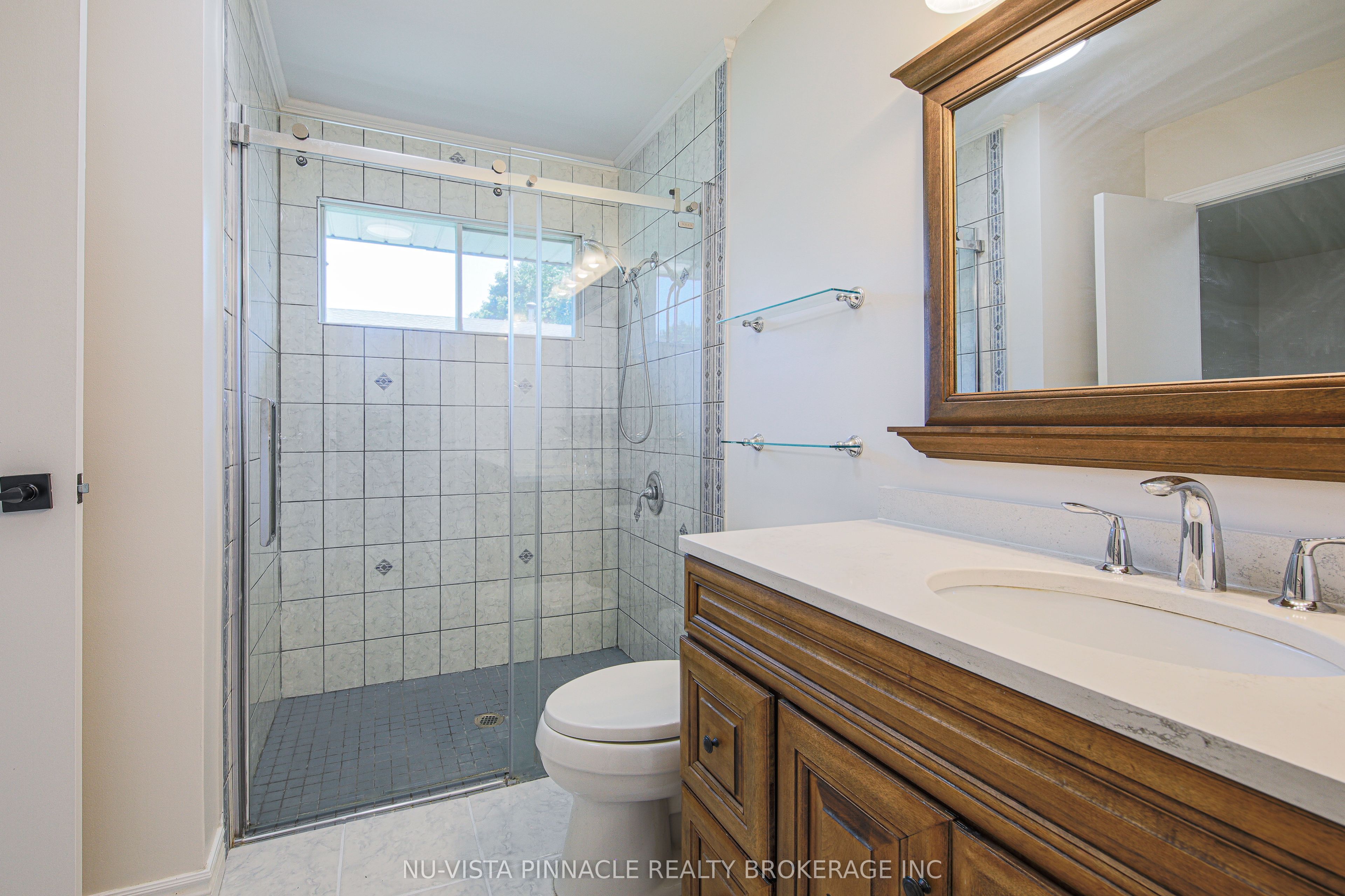 192 Concord Road Property Photo 15