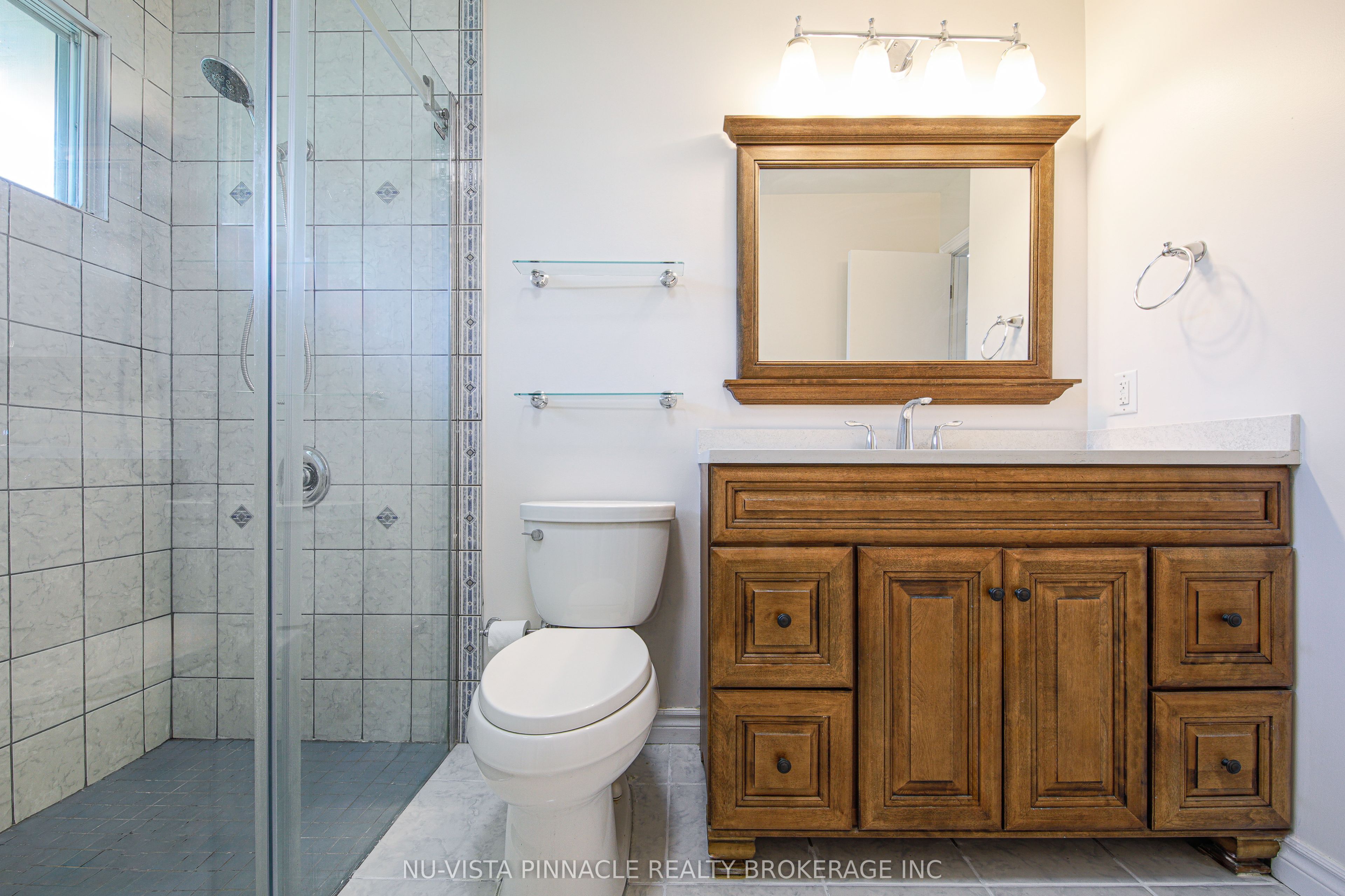 192 Concord Road Property Photo 16