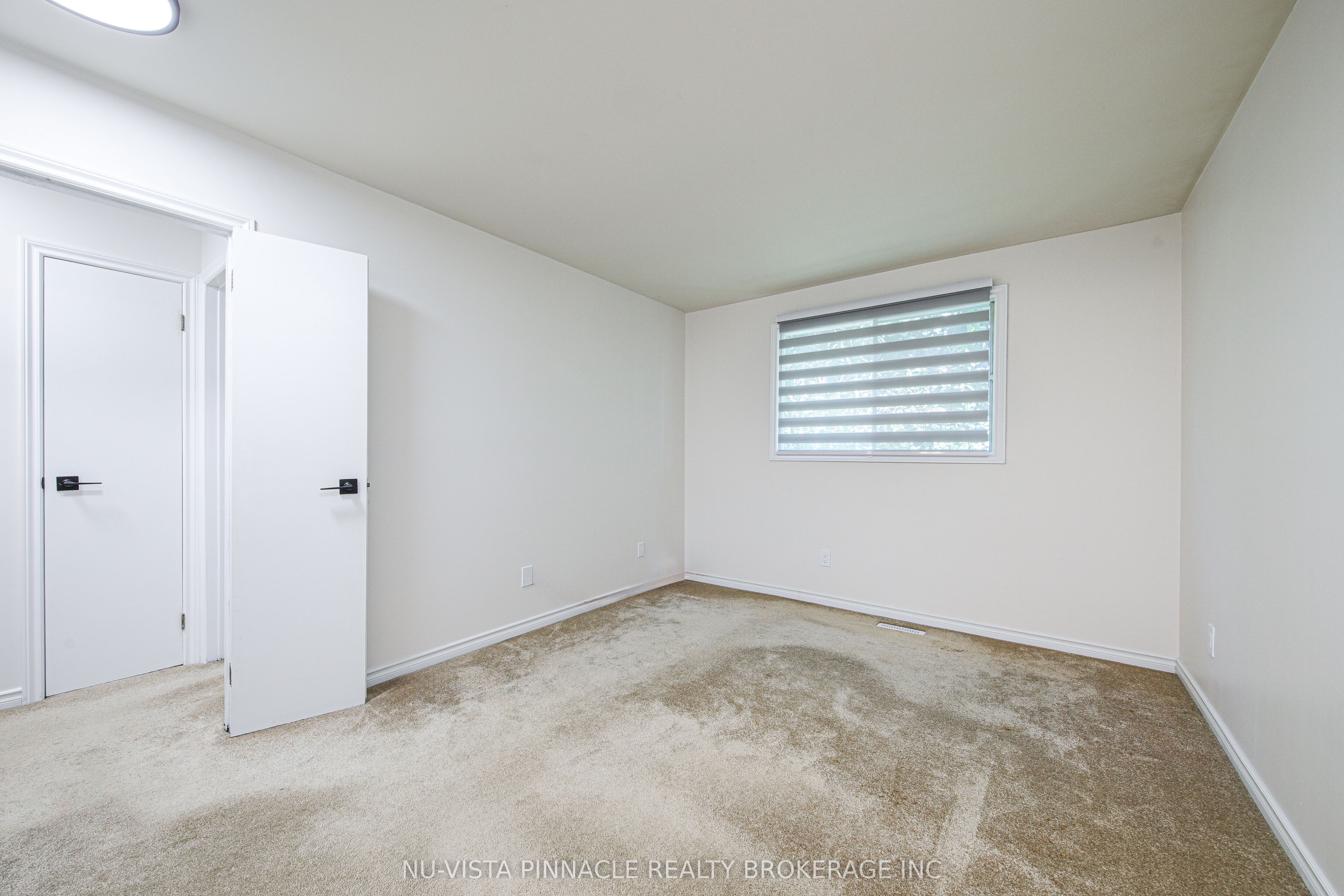 192 Concord Road Property Photo 18