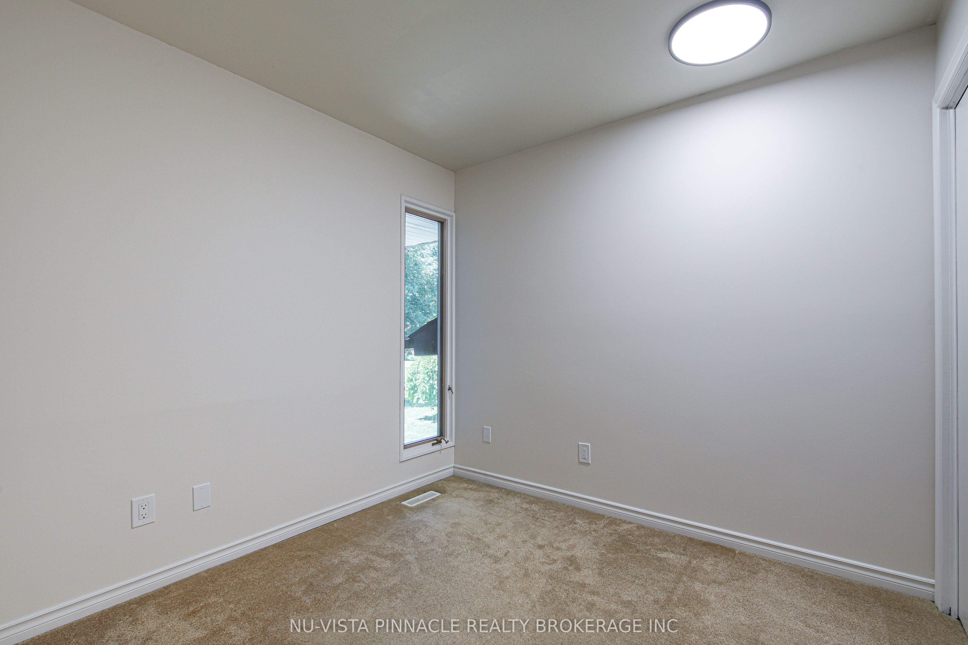 192 Concord Road Property Photo 20