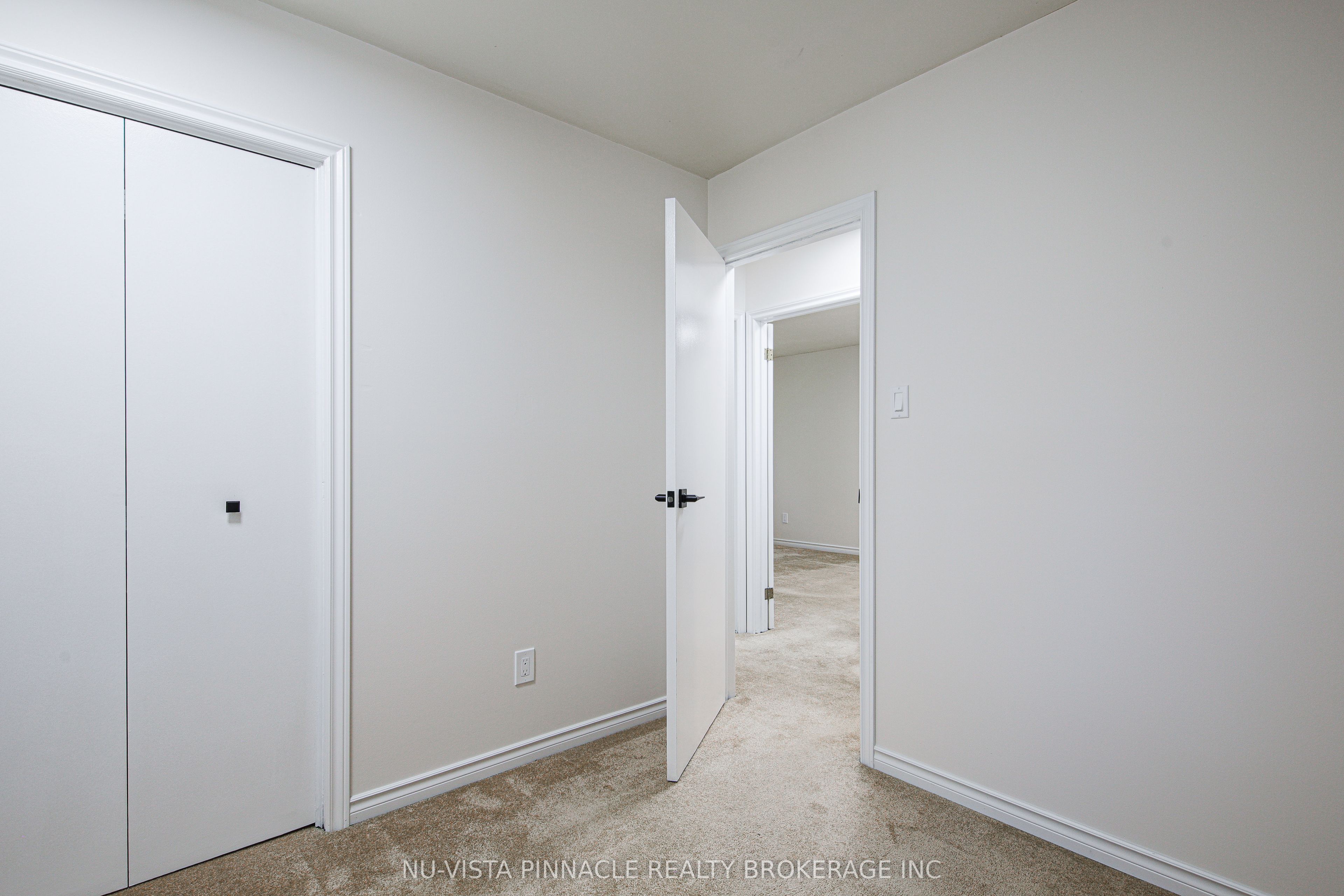 192 Concord Road Property Photo 21