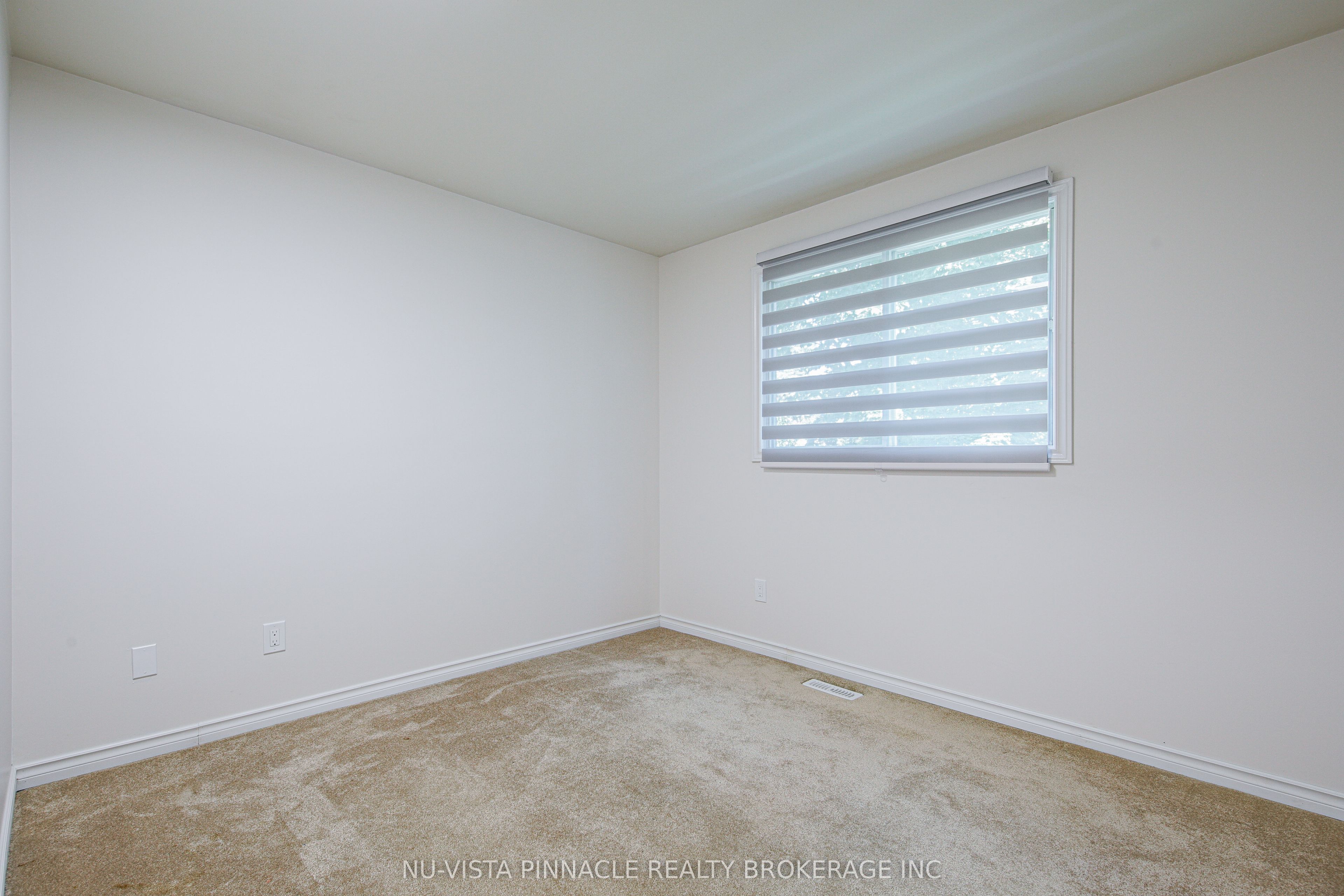 192 Concord Road Property Photo 22